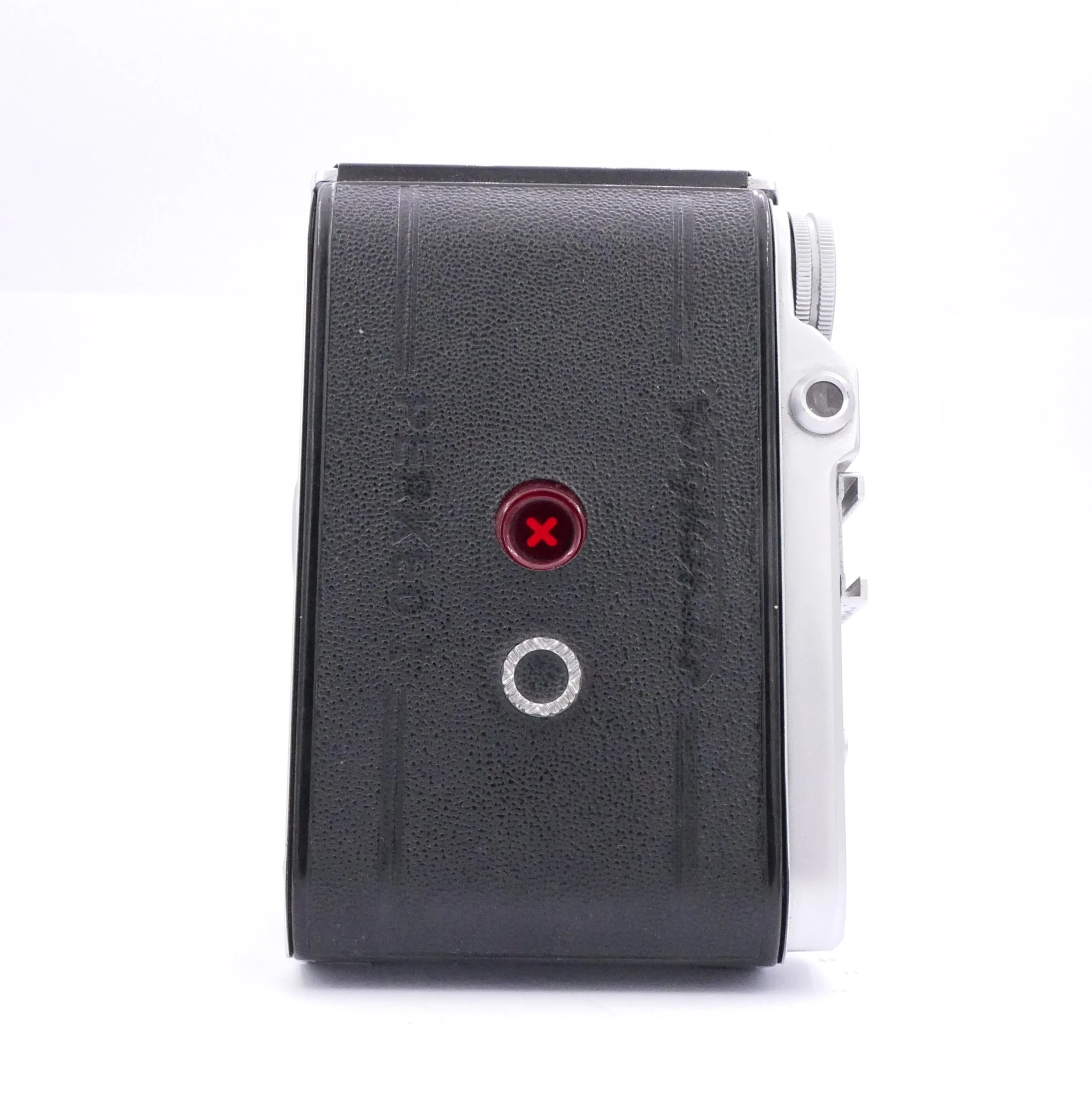S-H-N5XPD4_3.webp - Voigtlander Perkeo 1 with Vaskar 80mm F/4.5 Lens - Image 3