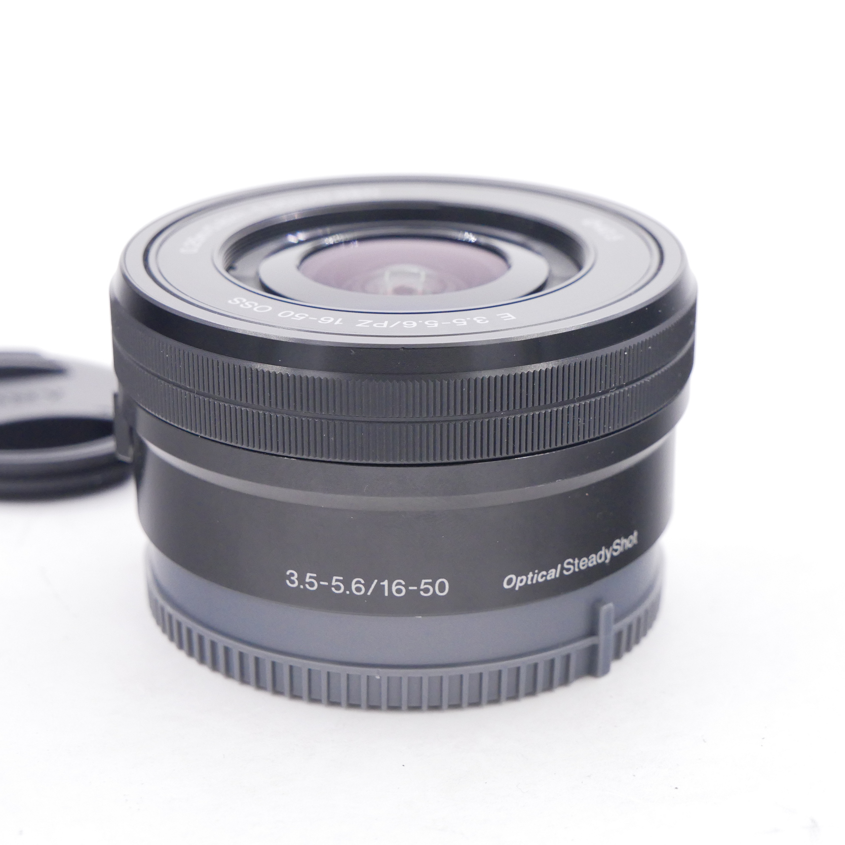 Best image for Sony E 16-50mm F3.5-5.6 OSS Lens