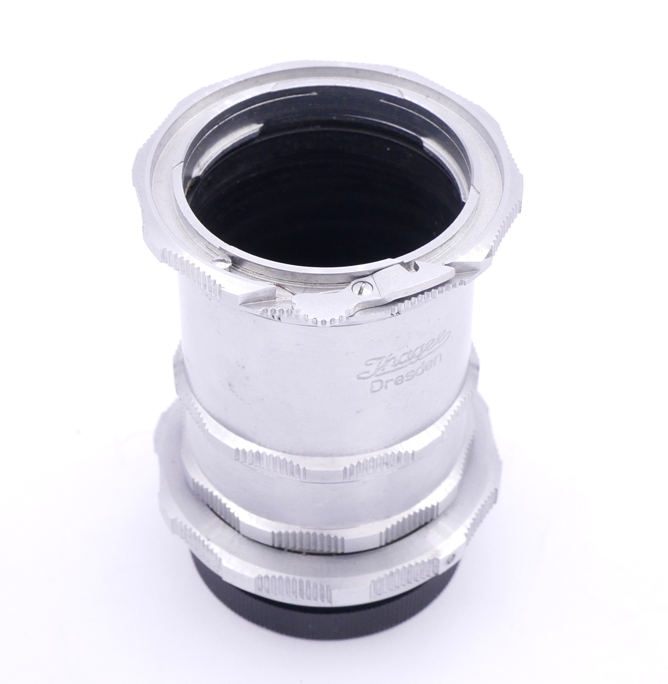 S-H-N7JA2K_2.jpg - Exacta Extension Tubes - Image 1