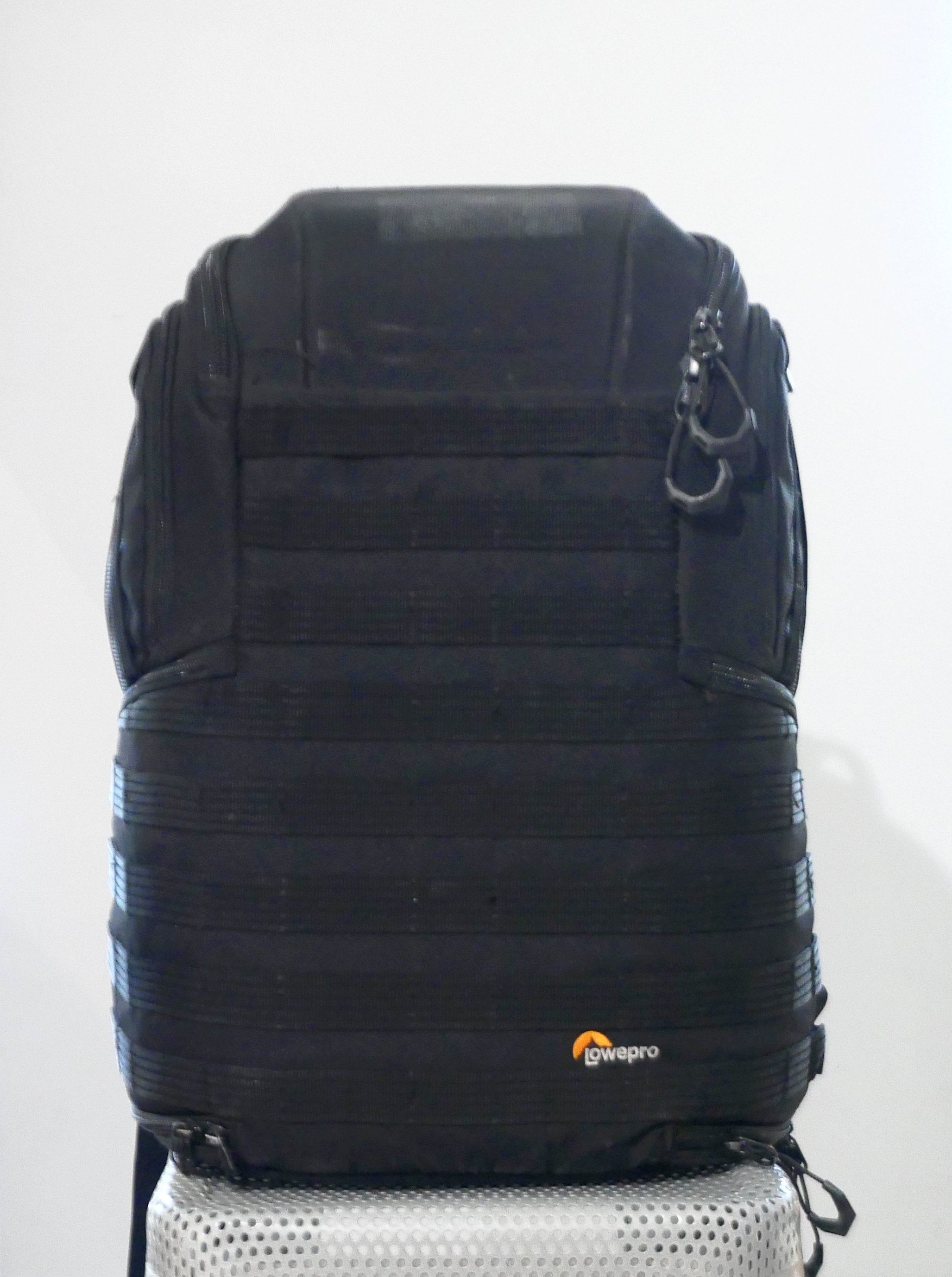 LowePro Protactic 450AW II Backpack - Best Available Image