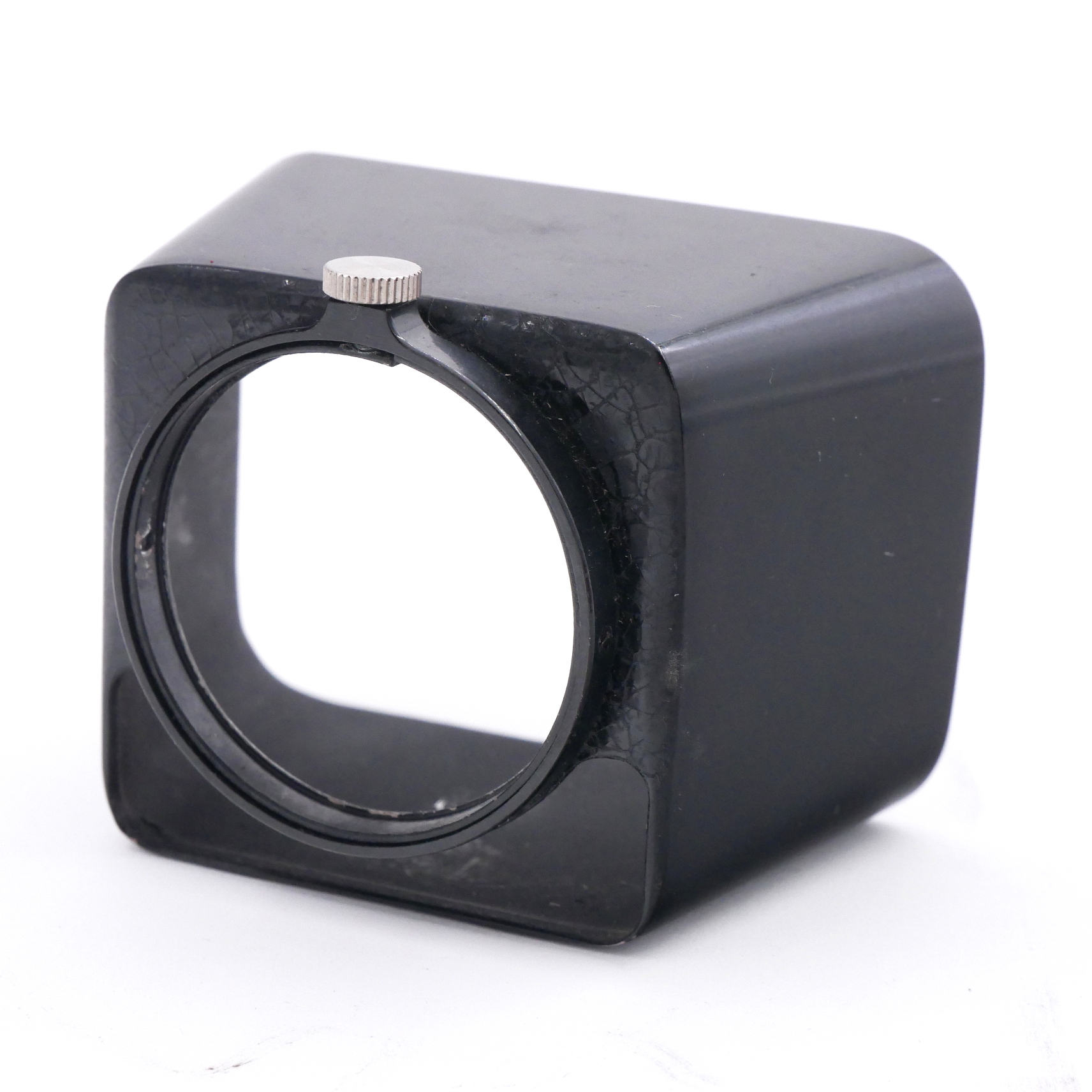 S-H-ND6JVY_3.jpg - Leitz SOOMP Lens Hood for Summar 5cm F/2 - Image 2