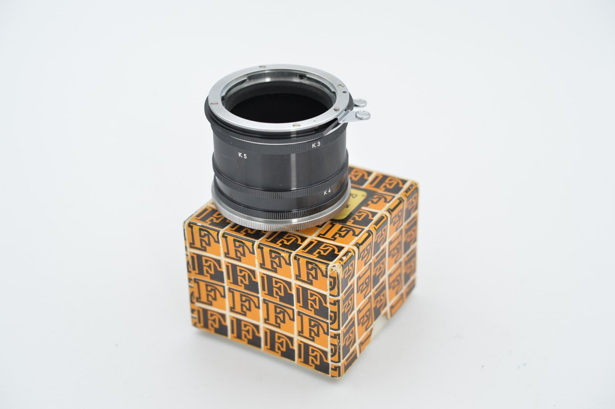 S-H-NEDD6_2.jpg - Nikon F Extension rings K - Image 1