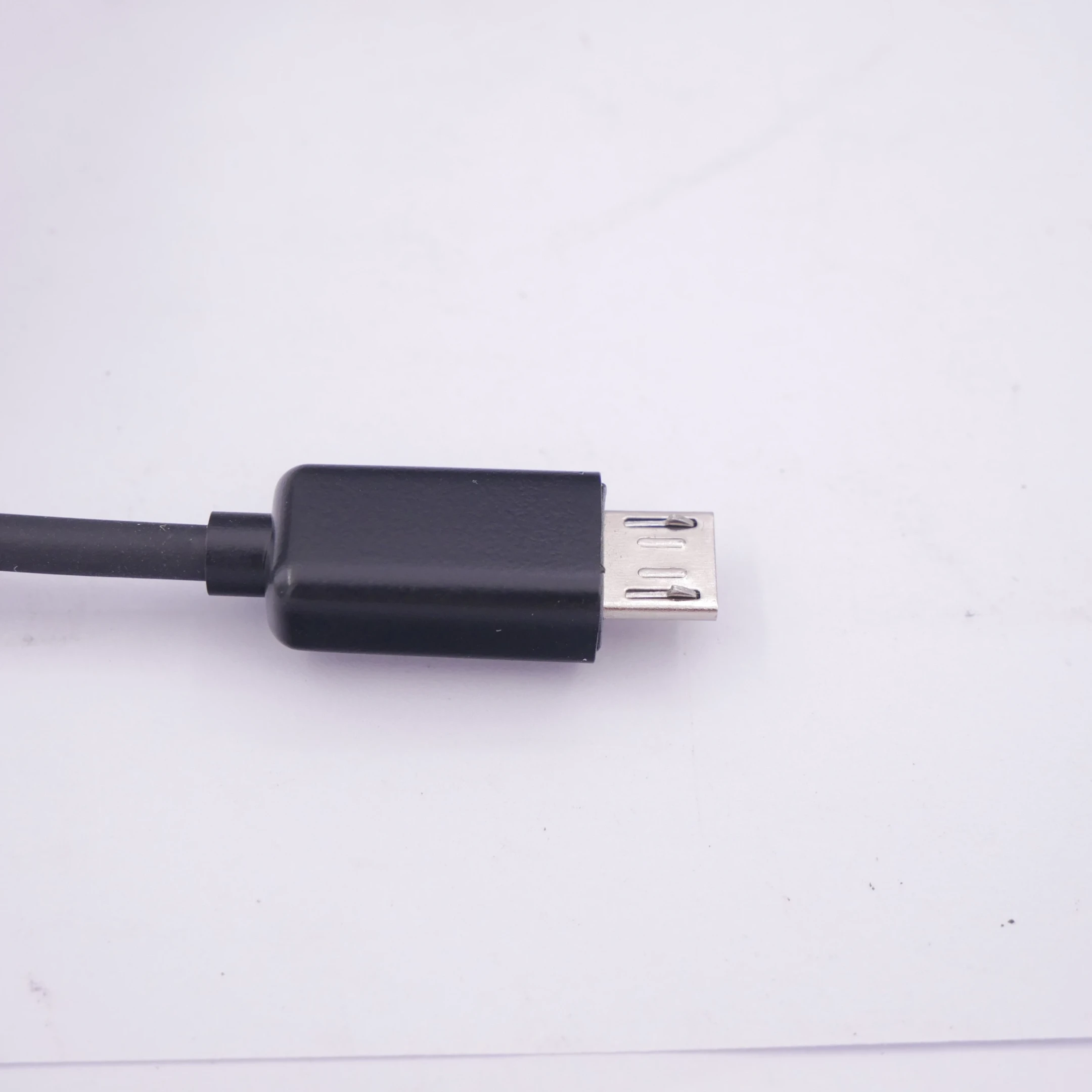 S-H-NK76YP_4.webp - Alpine Labs Pulse Bluetooth Camera Remote - Image 3