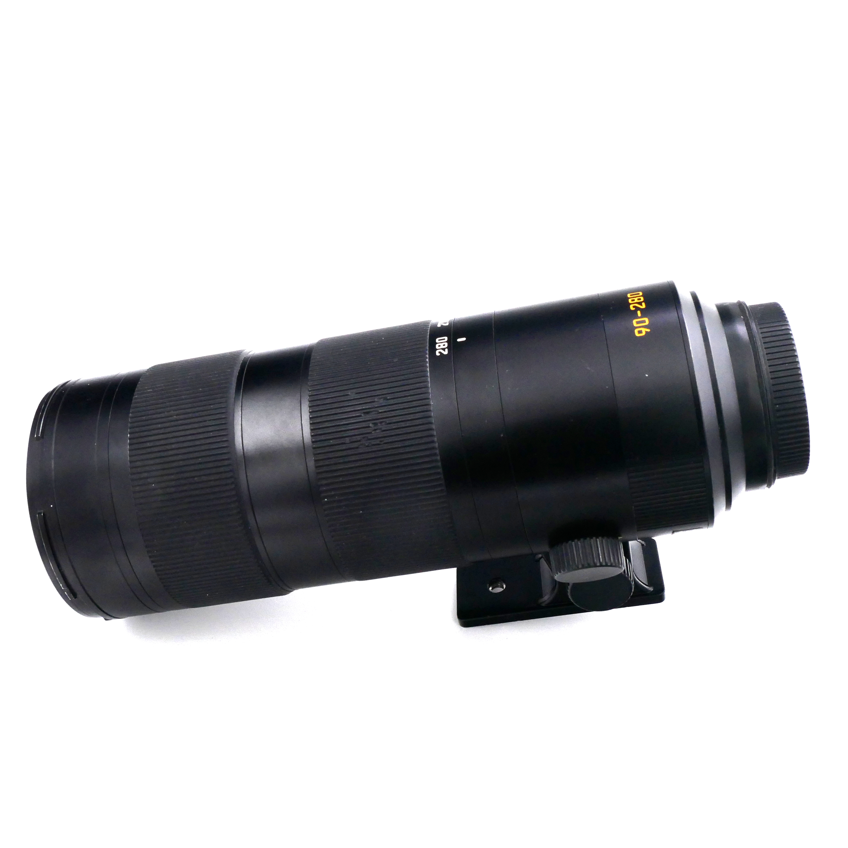 S-H-NKPN6J_2.jpg - Leica APO-Vario-Elmarit-SL 90-280mm F2.8-4 Lens - Image 1