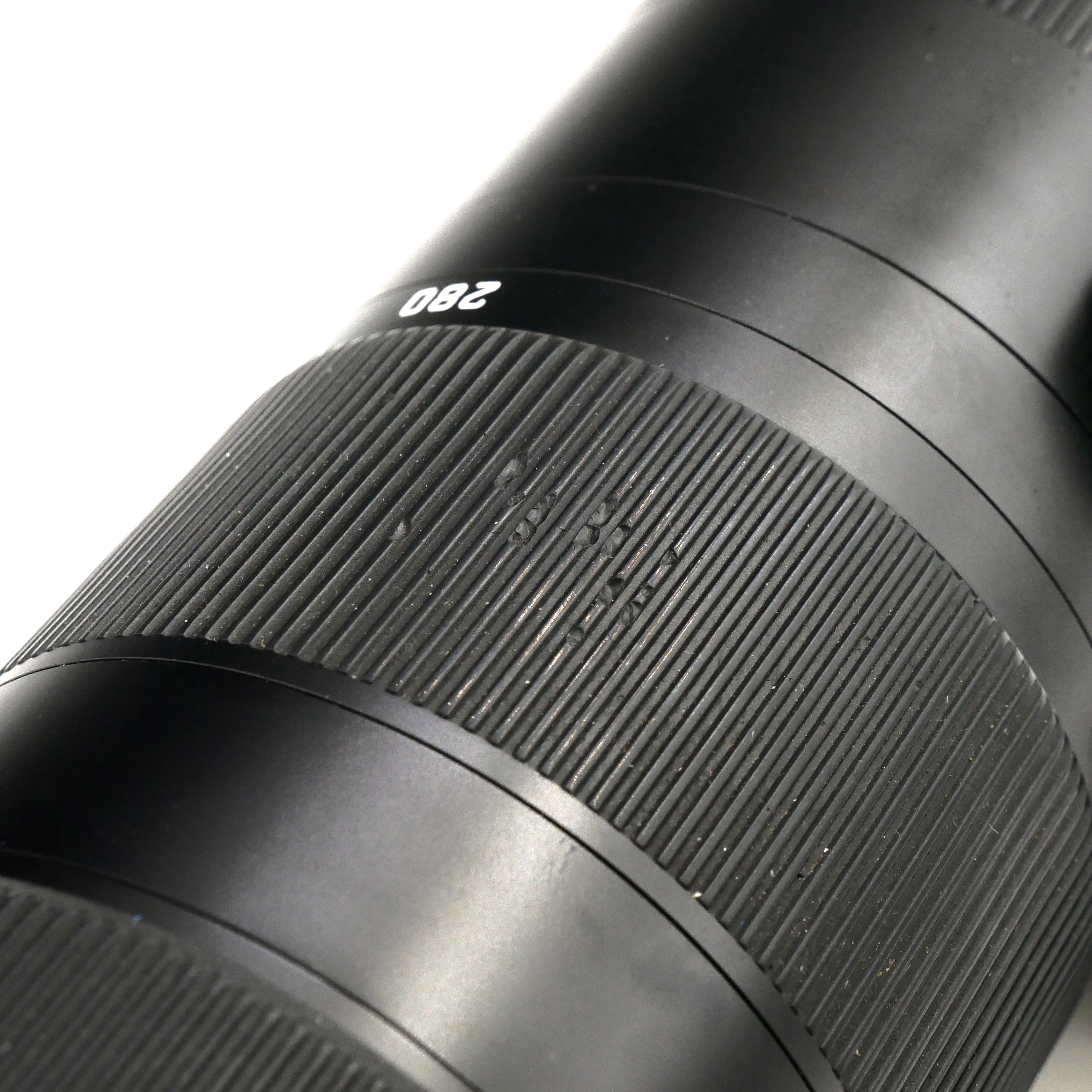 S-H-NKPN6J_4.jpg - Leica APO-Vario-Elmarit-SL 90-280mm F2.8-4 Lens - Image 3