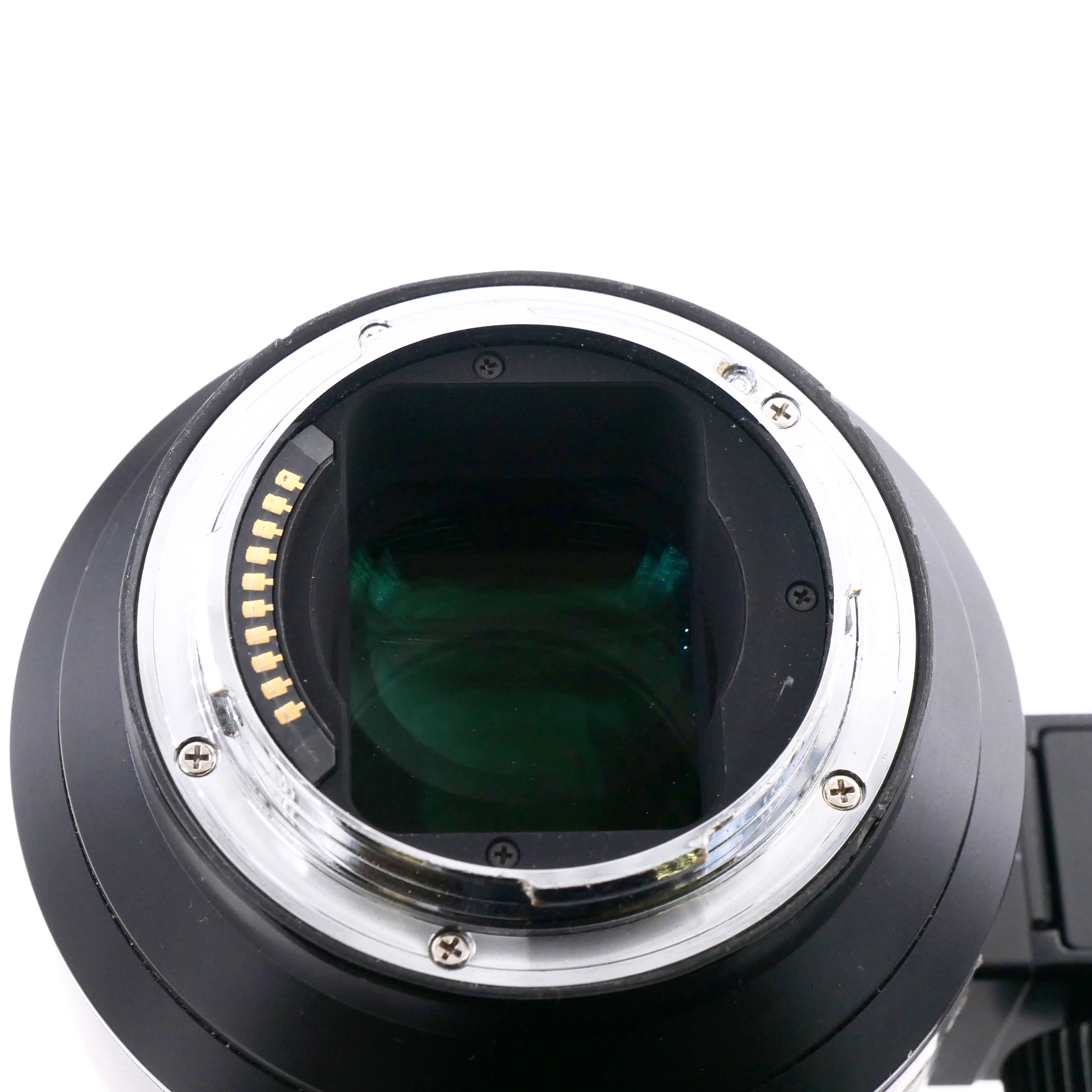 S-H-NKPN6J_5.jpg - Leica APO-Vario-Elmarit-SL 90-280mm F2.8-4 Lens - Image 4