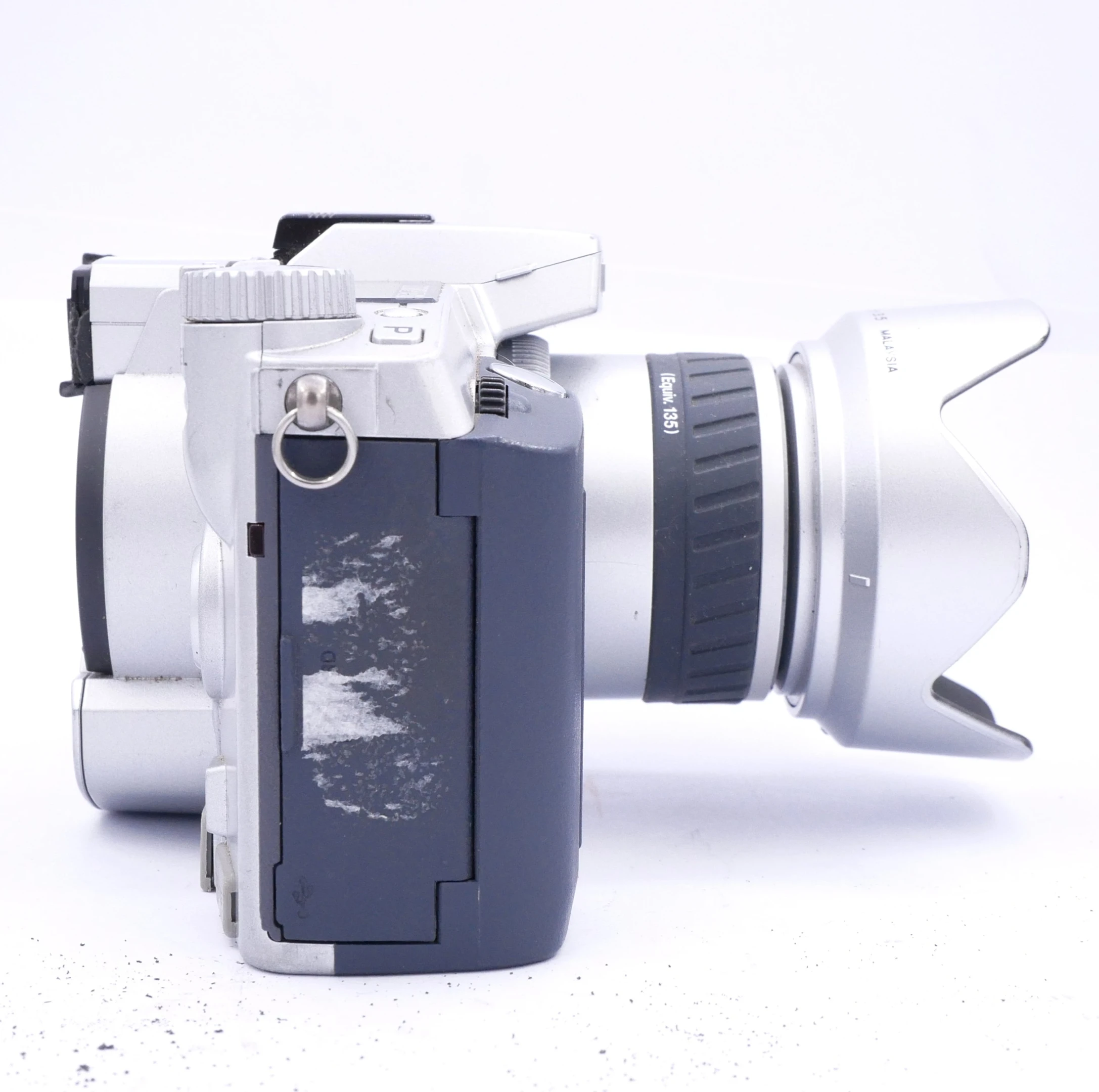 S-H-NNHWCU_2.webp - Minolta Dimage 7 - Image 1