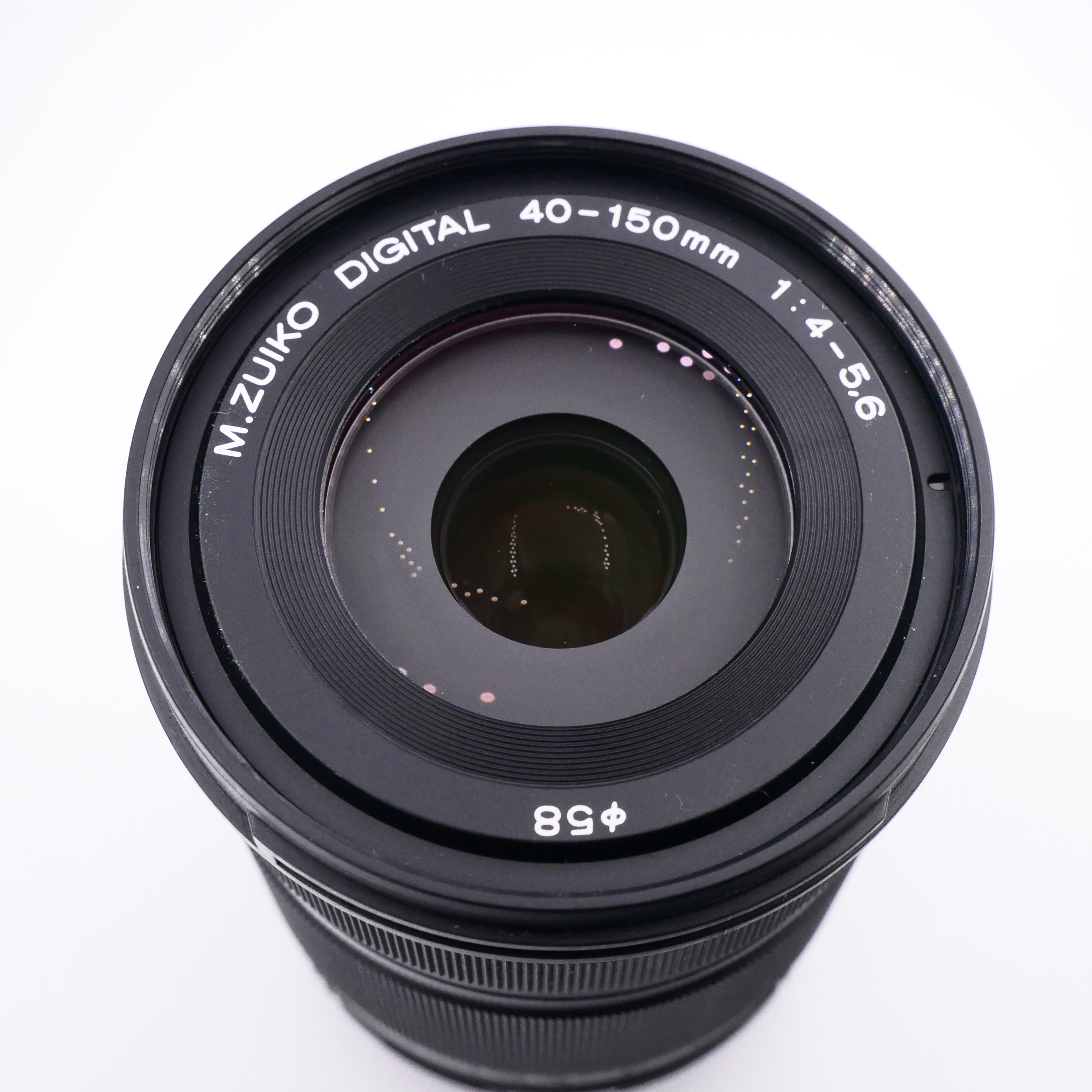 S-H-NPPMSL_2.jpg - Olympus 40-150mm F4-5.6 R Lens - Image 1