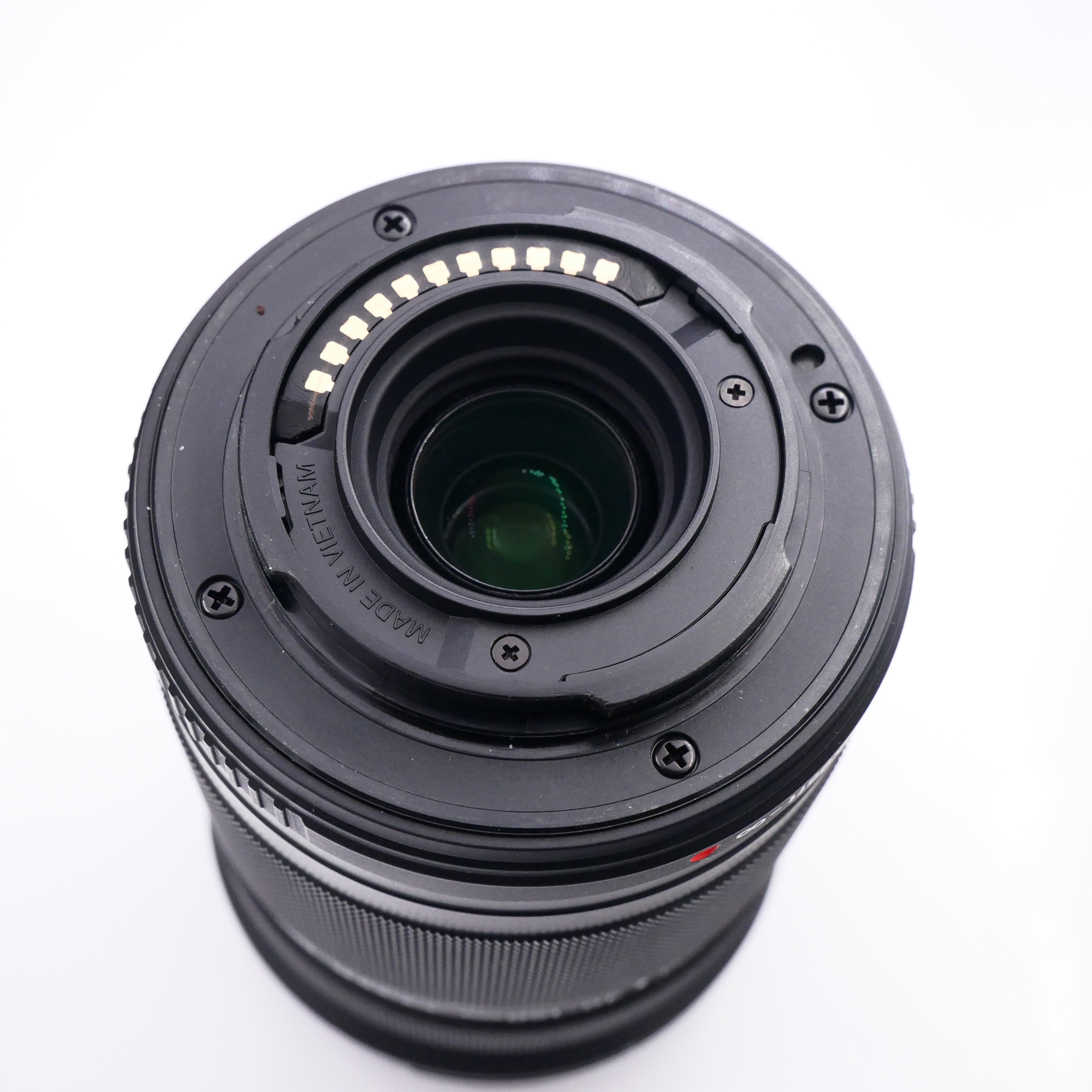 S-H-NPPMSL_3.jpg - Olympus 40-150mm F4-5.6 R Lens - Image 2