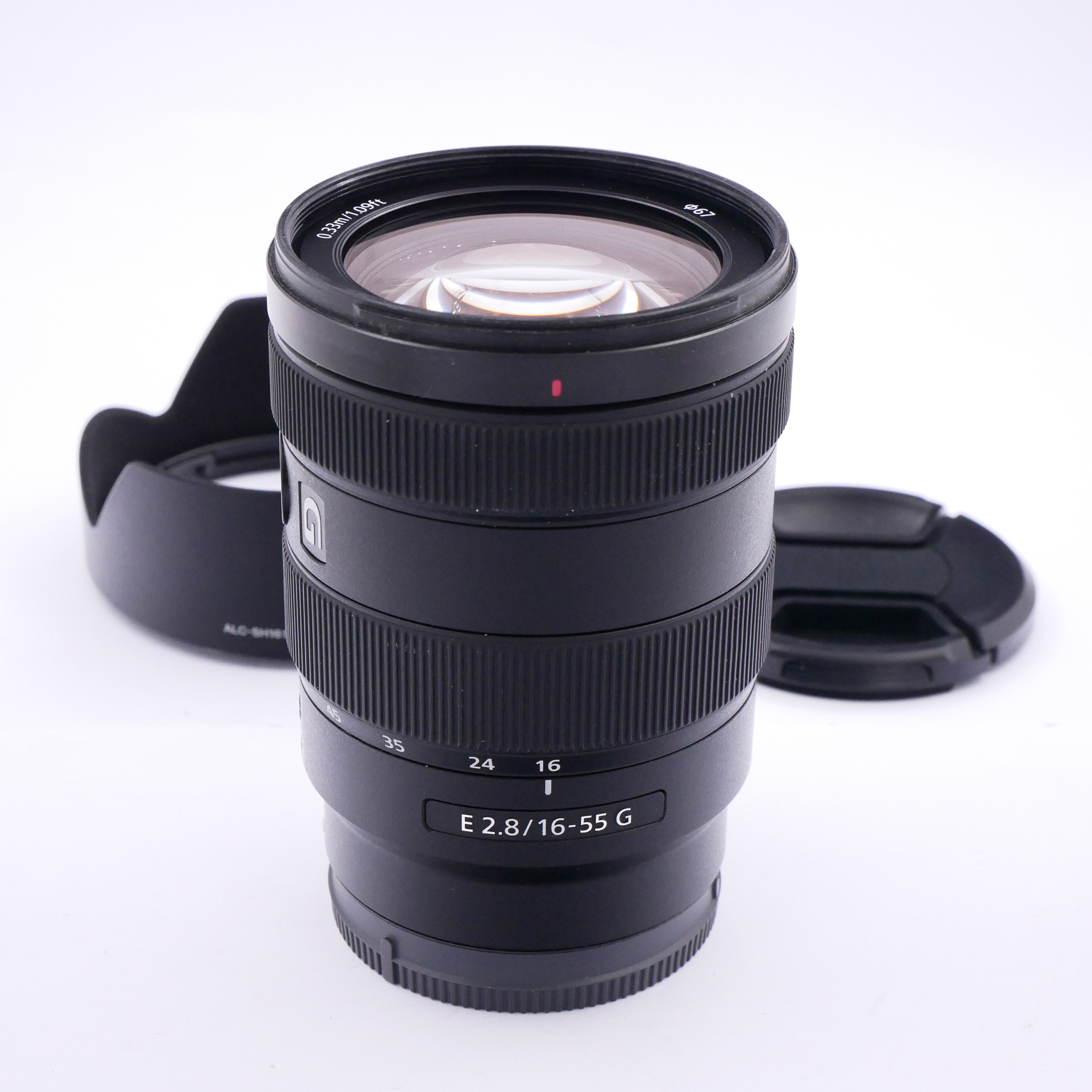 S-H-NU4LDD_2.jpg - Sony E 16-55mm F/2.8 G Lens - Image 4