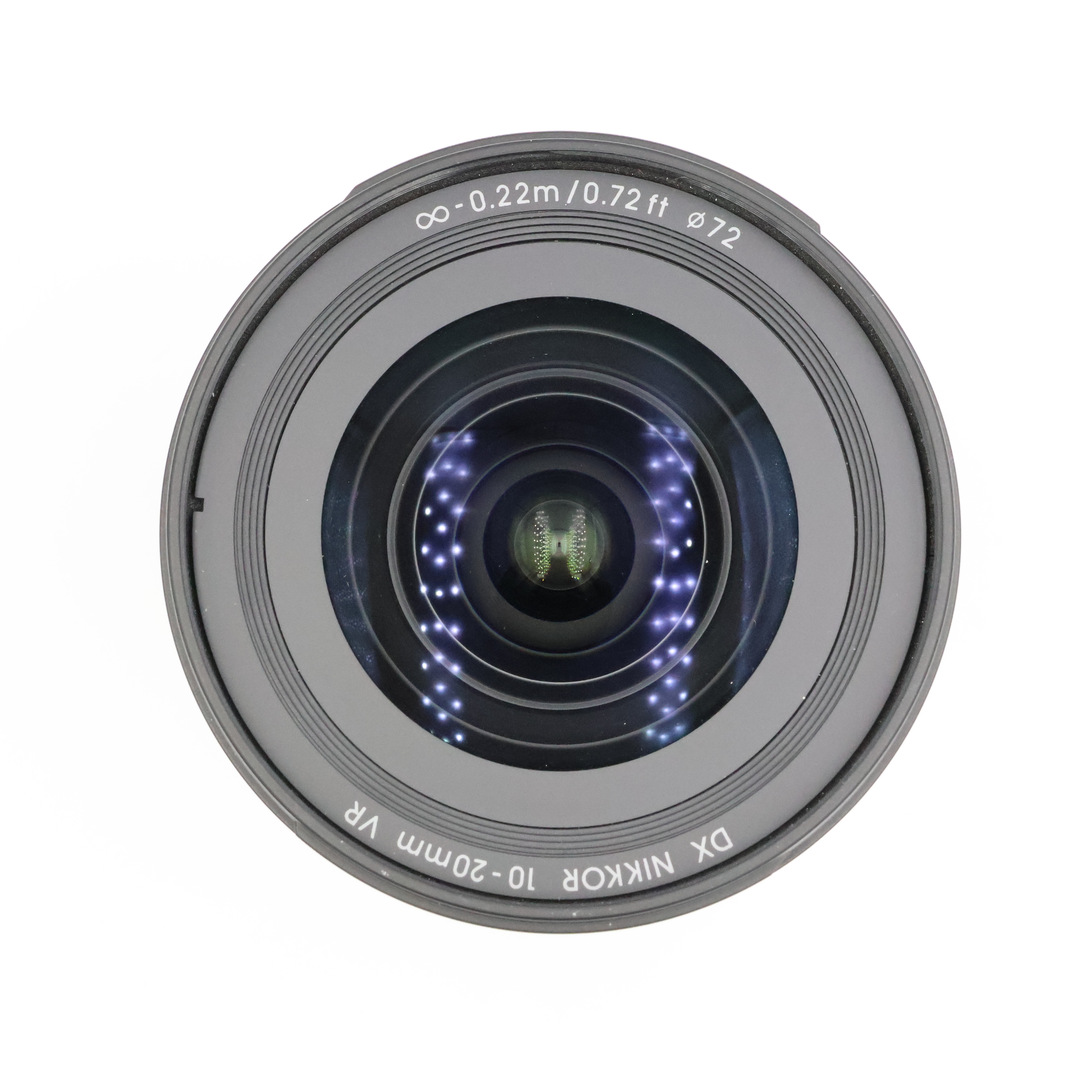 S-H-NWDKMJ_2.jpg - Nikon AF-P 10-20mm 4.5-5.6  DX - Image 1