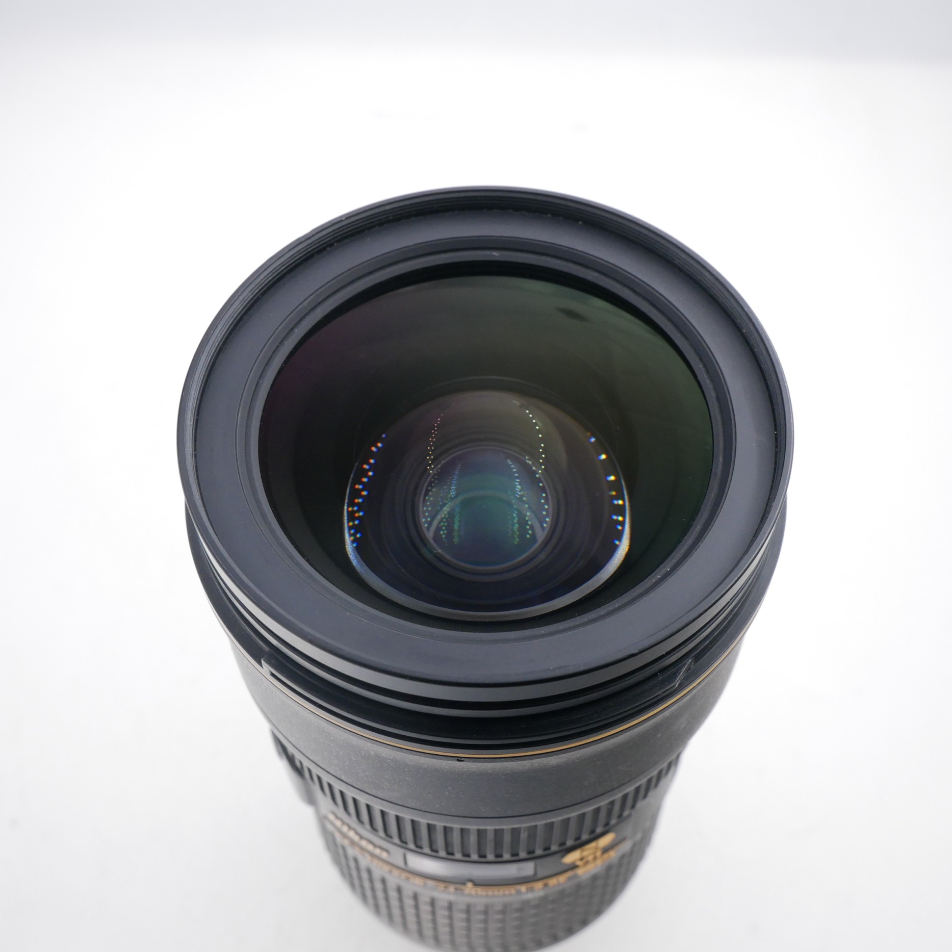 S-H-NWJDKK_2.jpg - Nikon AF-S 24-70mm F2.8 E VR Nano Lens