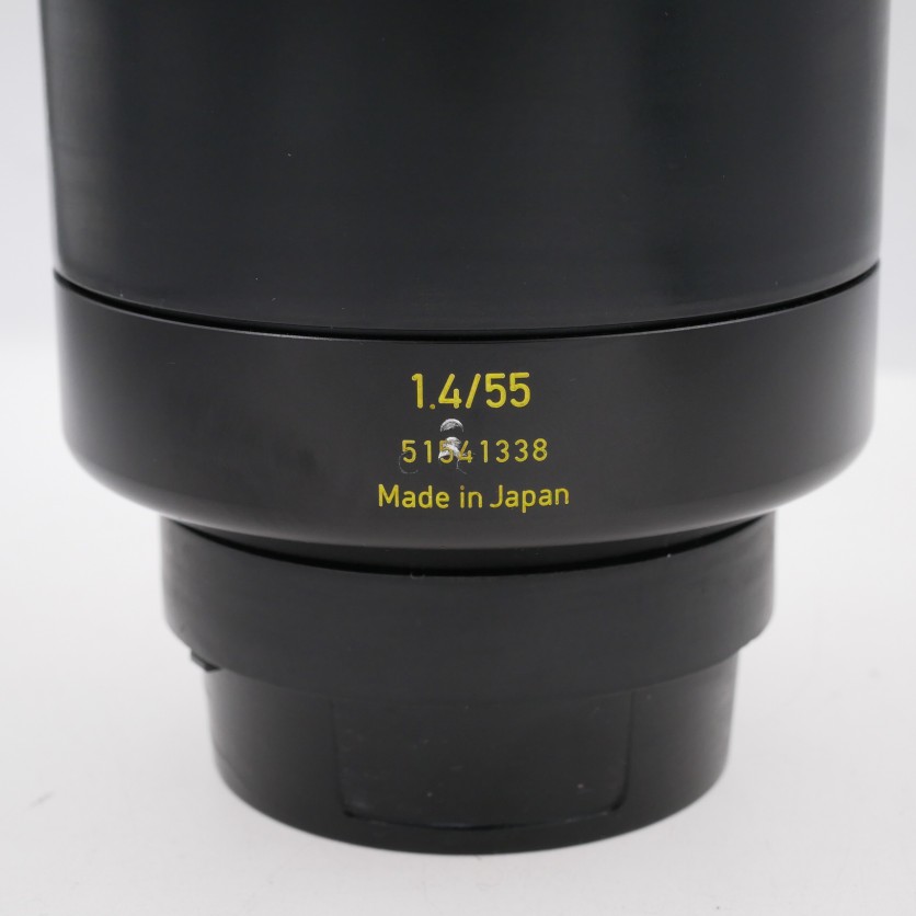 S-H-NXCHHC_4.jpg - ZEISS Otus 55mm f/1.4 ZF.2 Lens for Nikon F