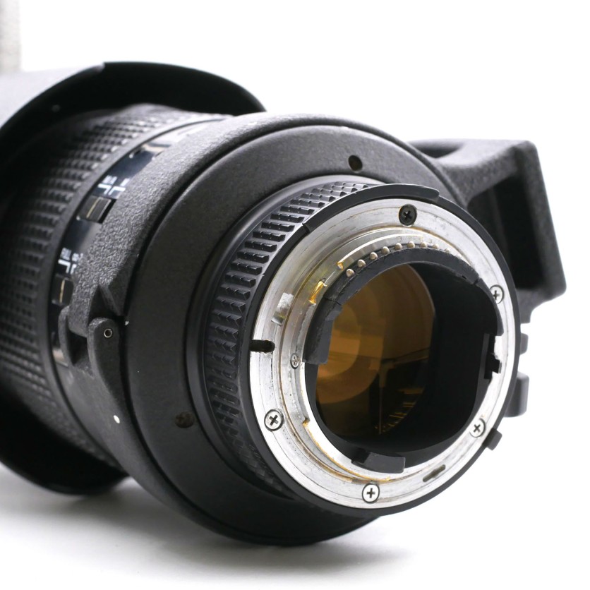S-H-P3YFV_2.jpg - Nikon AFs 80-200mm F2.8 D ED Lens