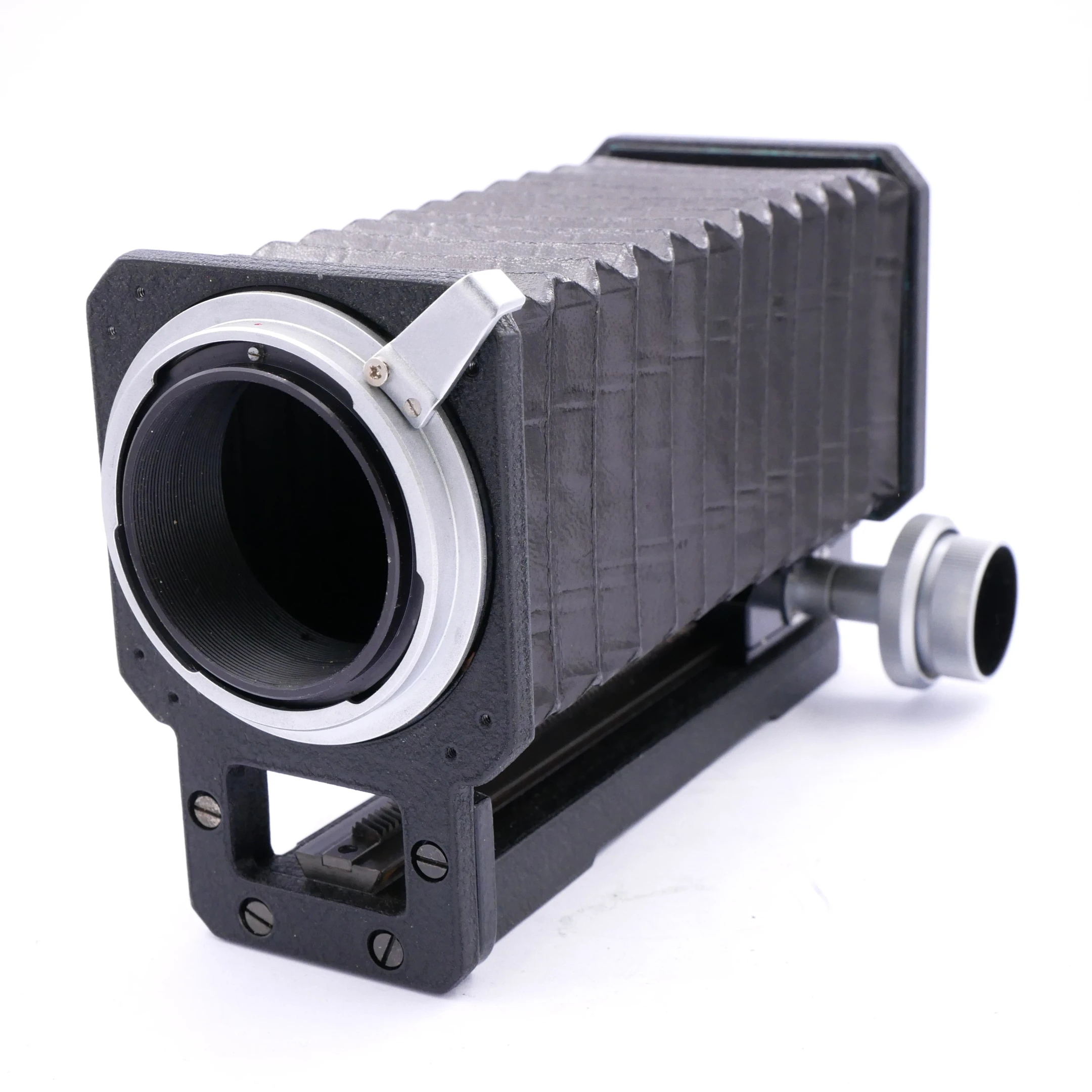 S-H-P5REKR_7.webp - Canon Bellows Adapter R  - Image 1