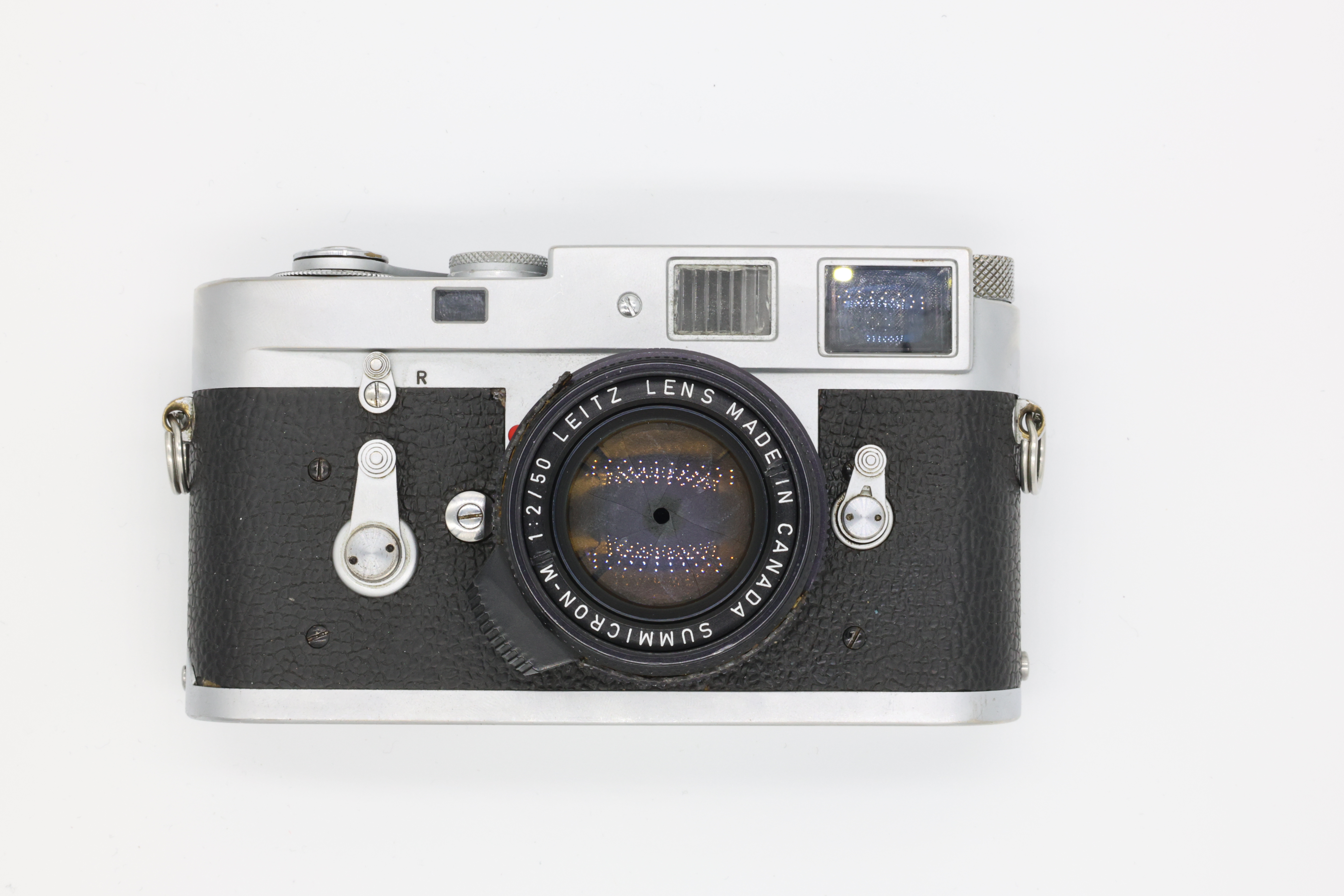 S-H-P7N9MY_2.jpg - Leica M2 + 50mm f/2 Summicron-M - Image 1