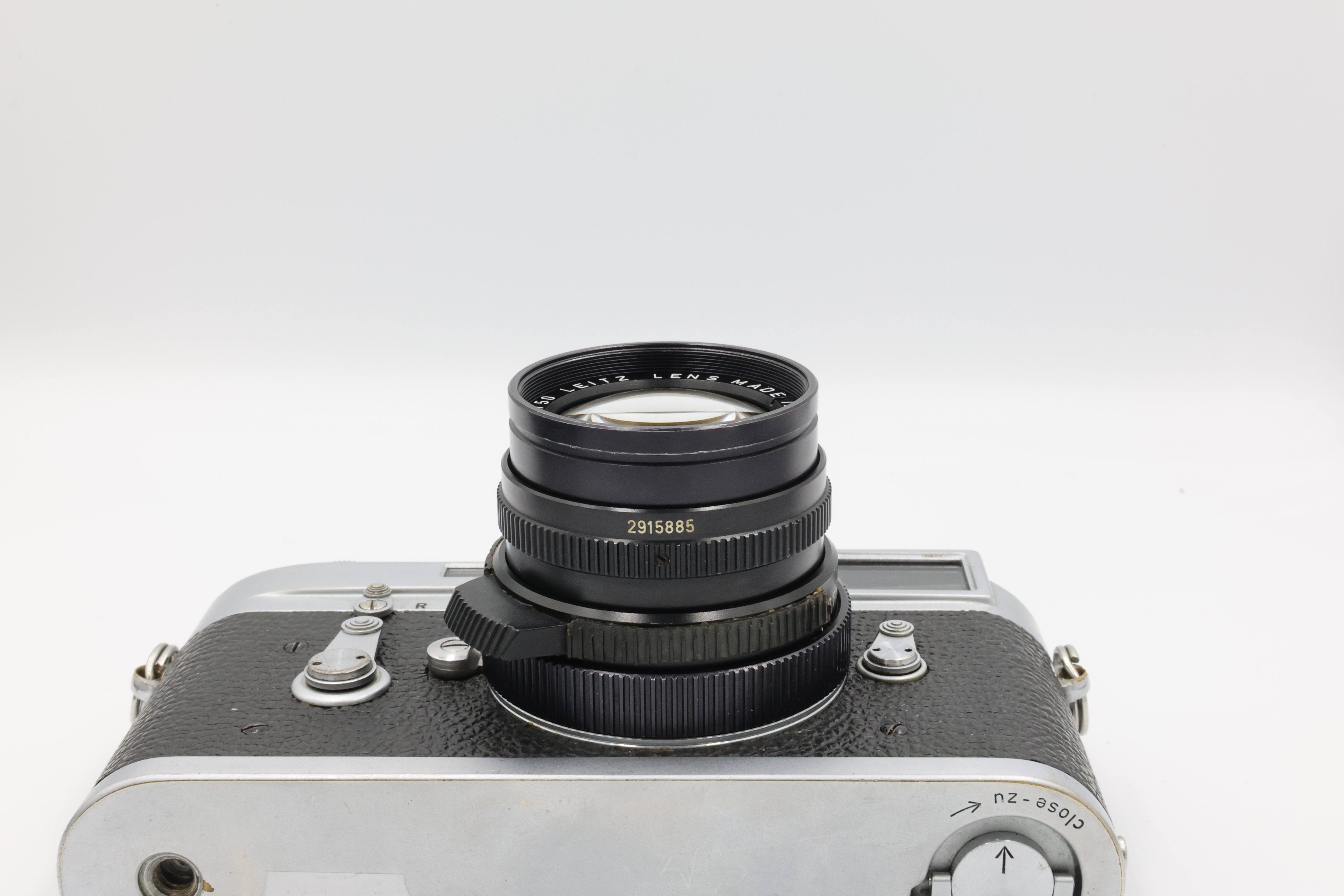 S-H-P7N9MY_3.jpg - Leica M2 + 50mm f/2 Summicron-M - Image 2