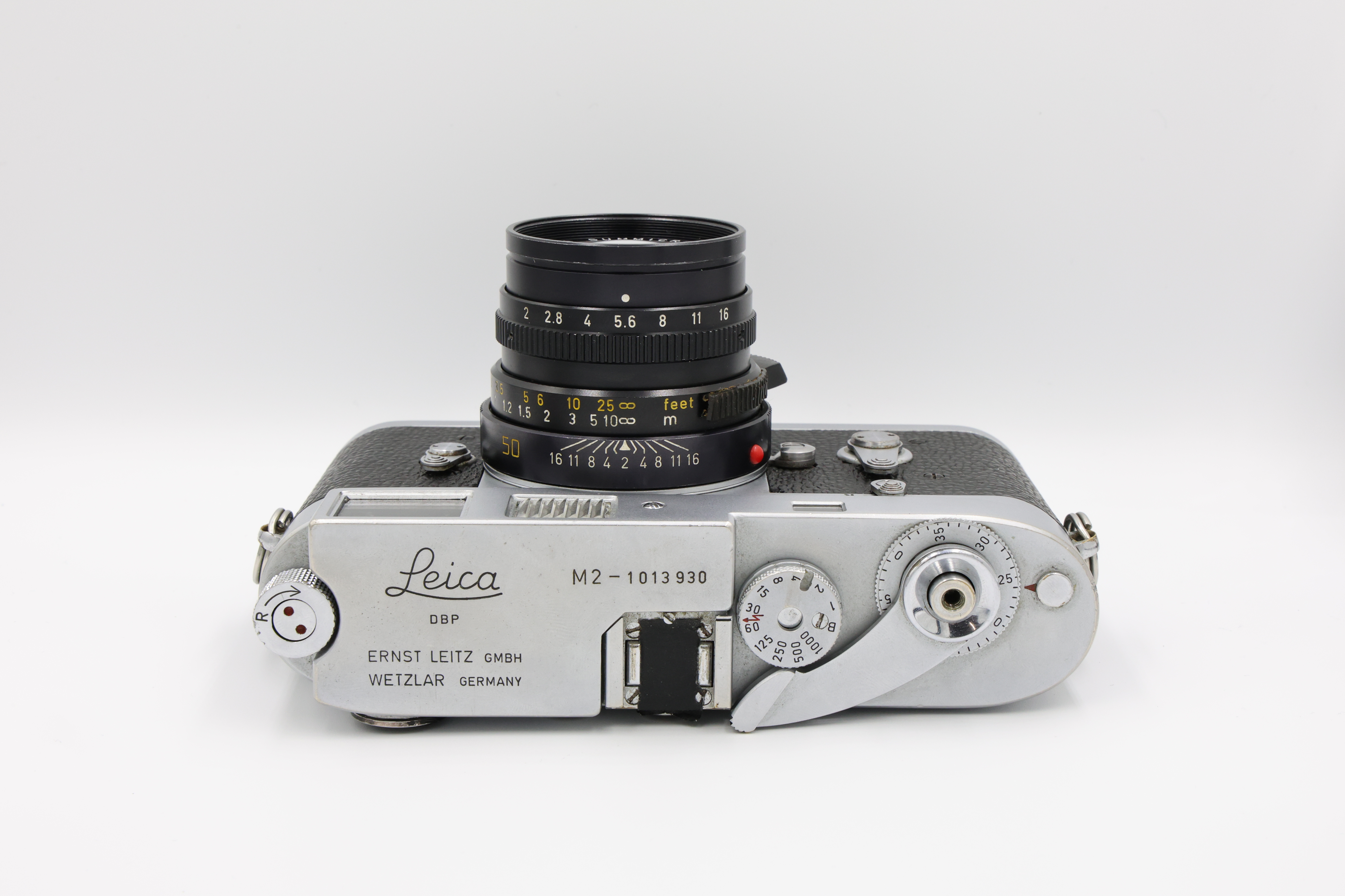 S-H-P7N9MY_5.jpg - Leica M2 + 50mm f/2 Summicron-M - Image 4