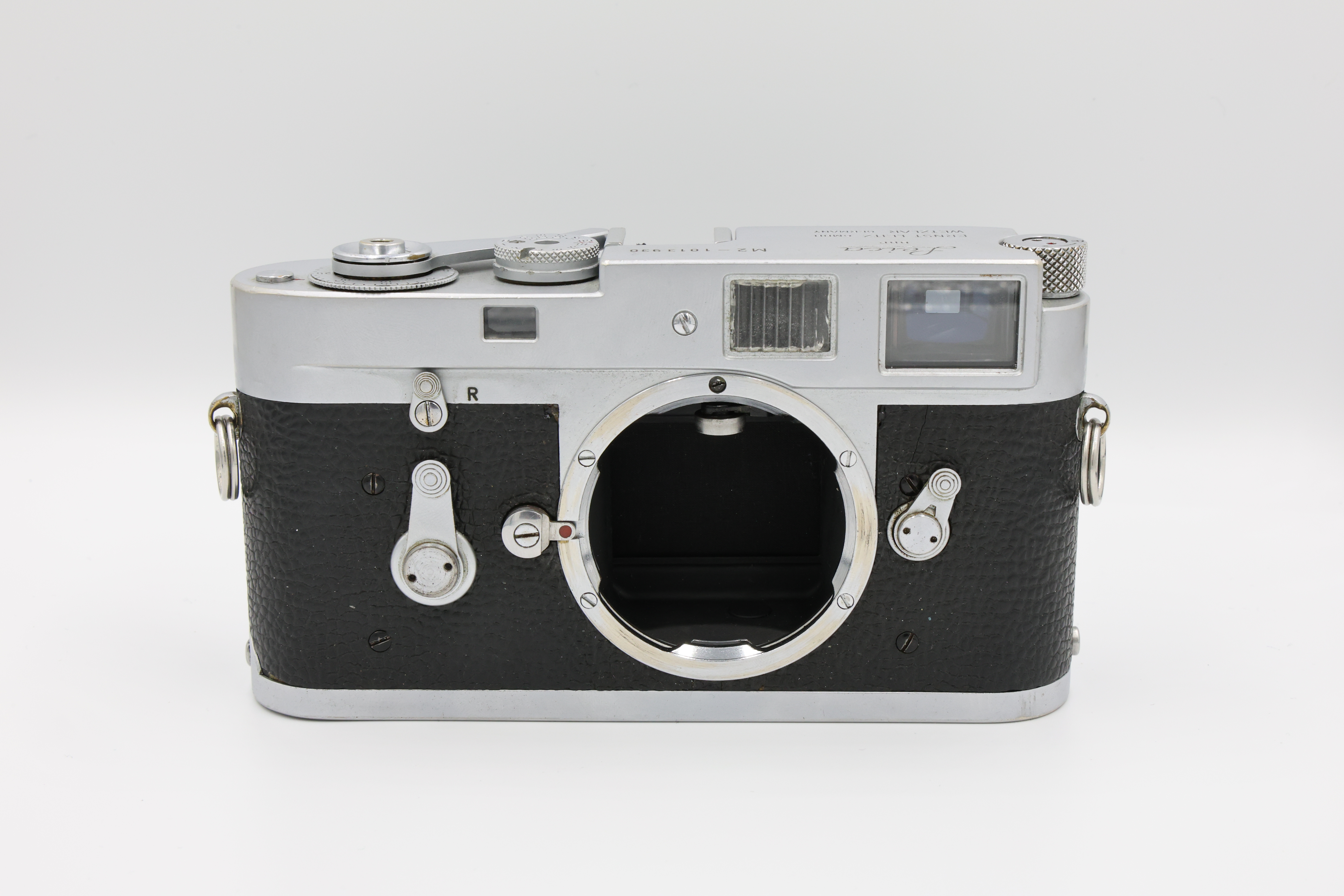 S-H-P7N9MY_8.jpg - Leica M2 + 50mm f/2 Summicron-M - Image 7