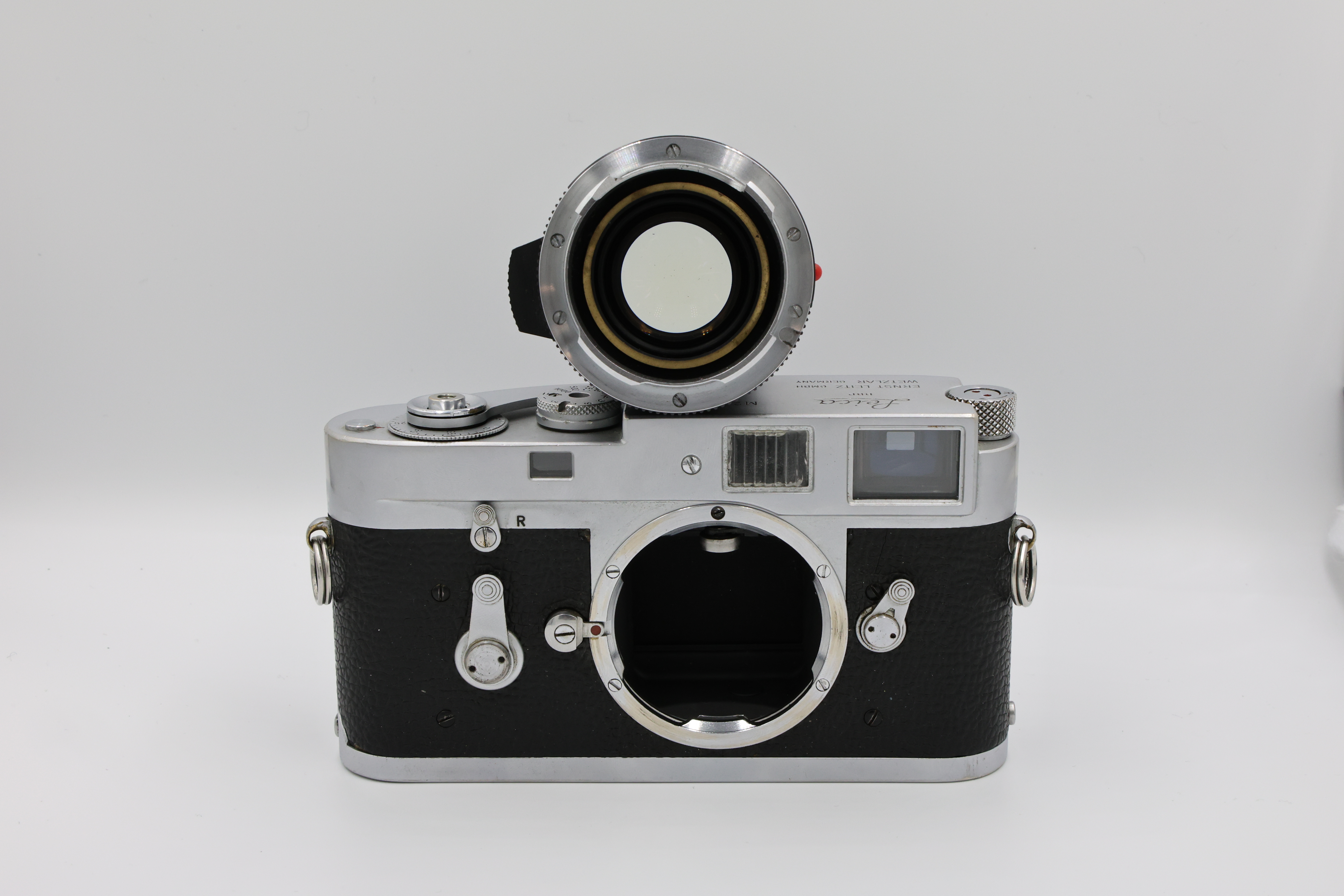 S-H-P7N9MY_9.jpg - Leica M2 + 50mm f/2 Summicron-M - Image 8