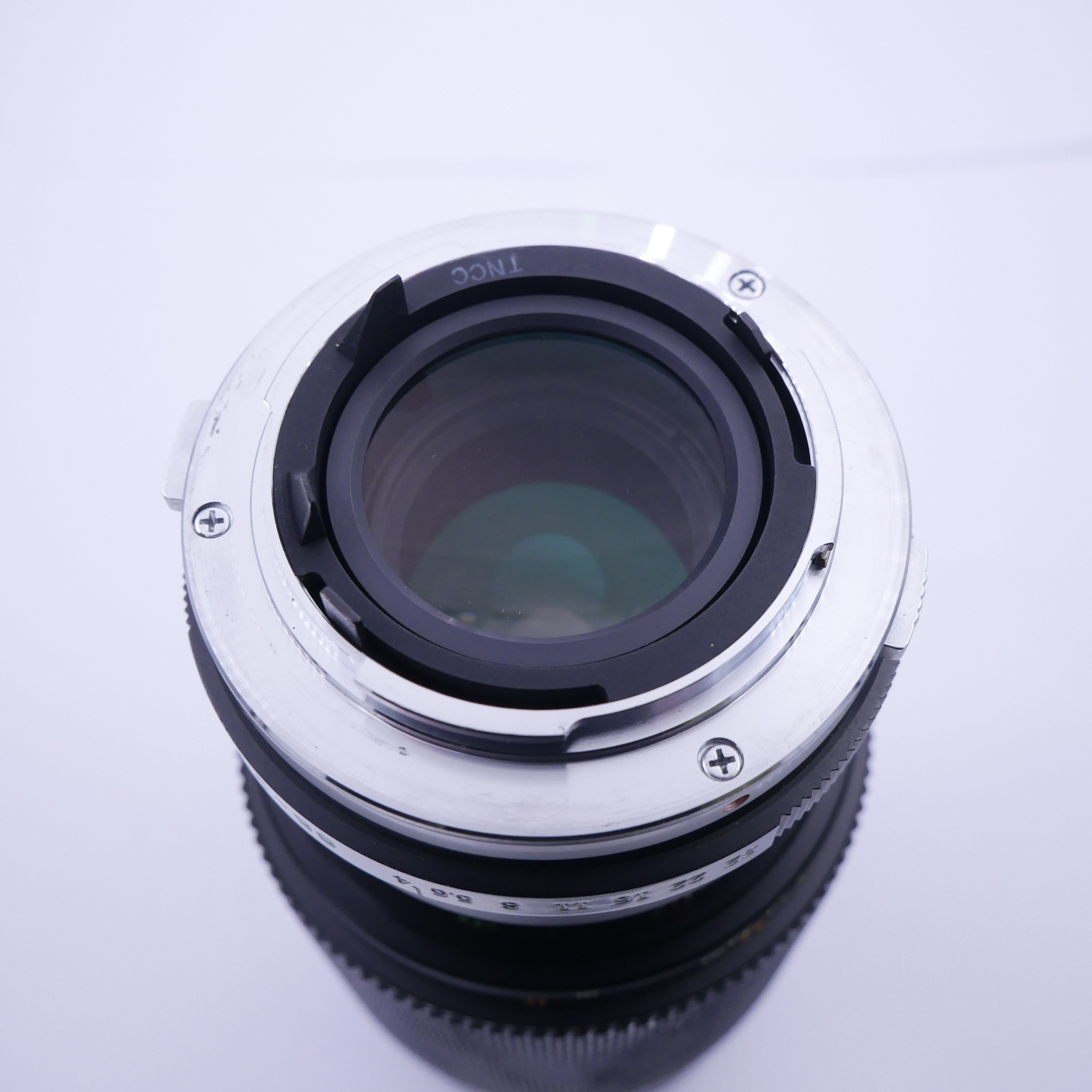 S-H-P88N57_3.jpg - Olympus 65-200mm F4 Lens  - Image 2