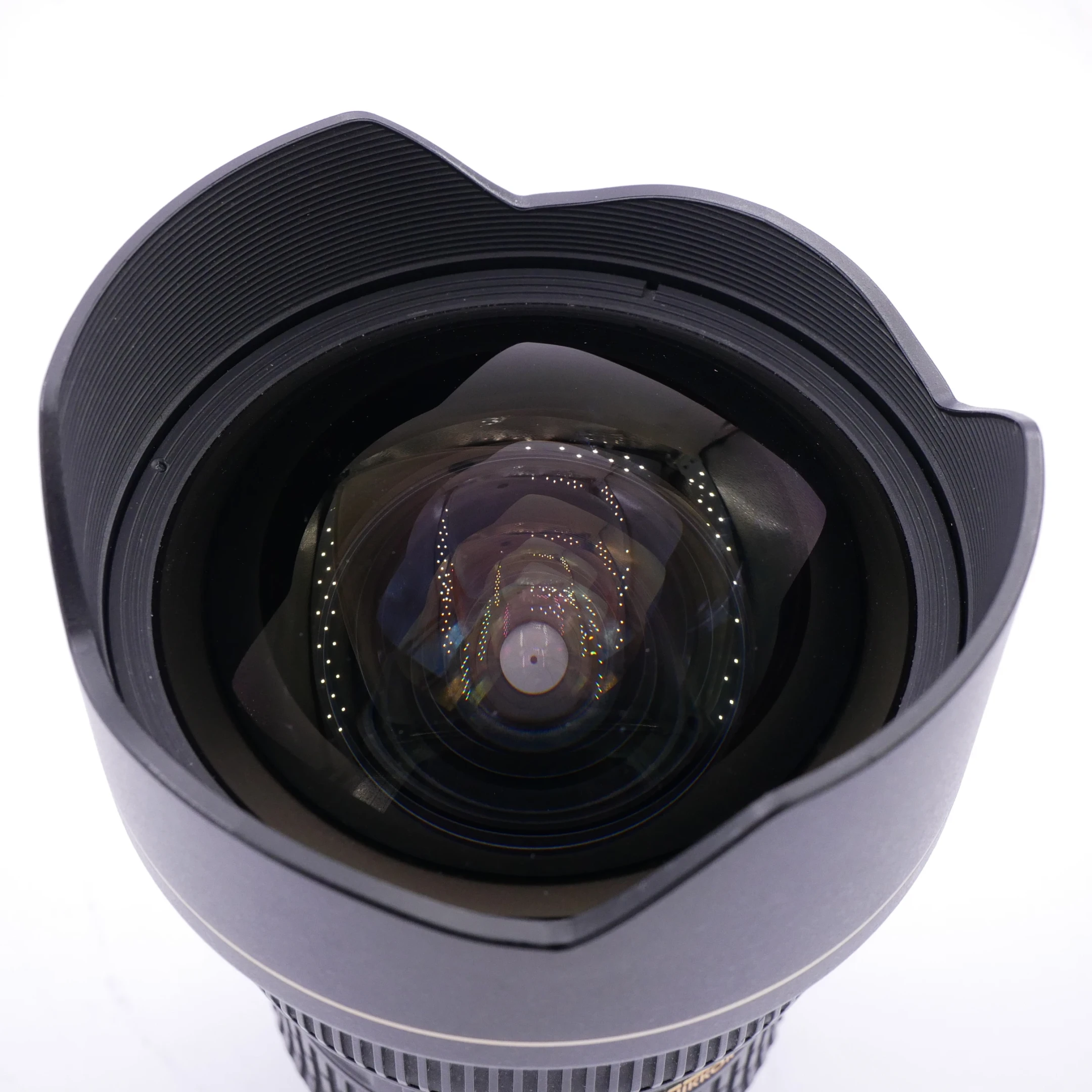 S-H-PC8L5J_2.webp - Nikon AFs 14-24mm F/2.8 G ED Lens (was $1595) - Image 1