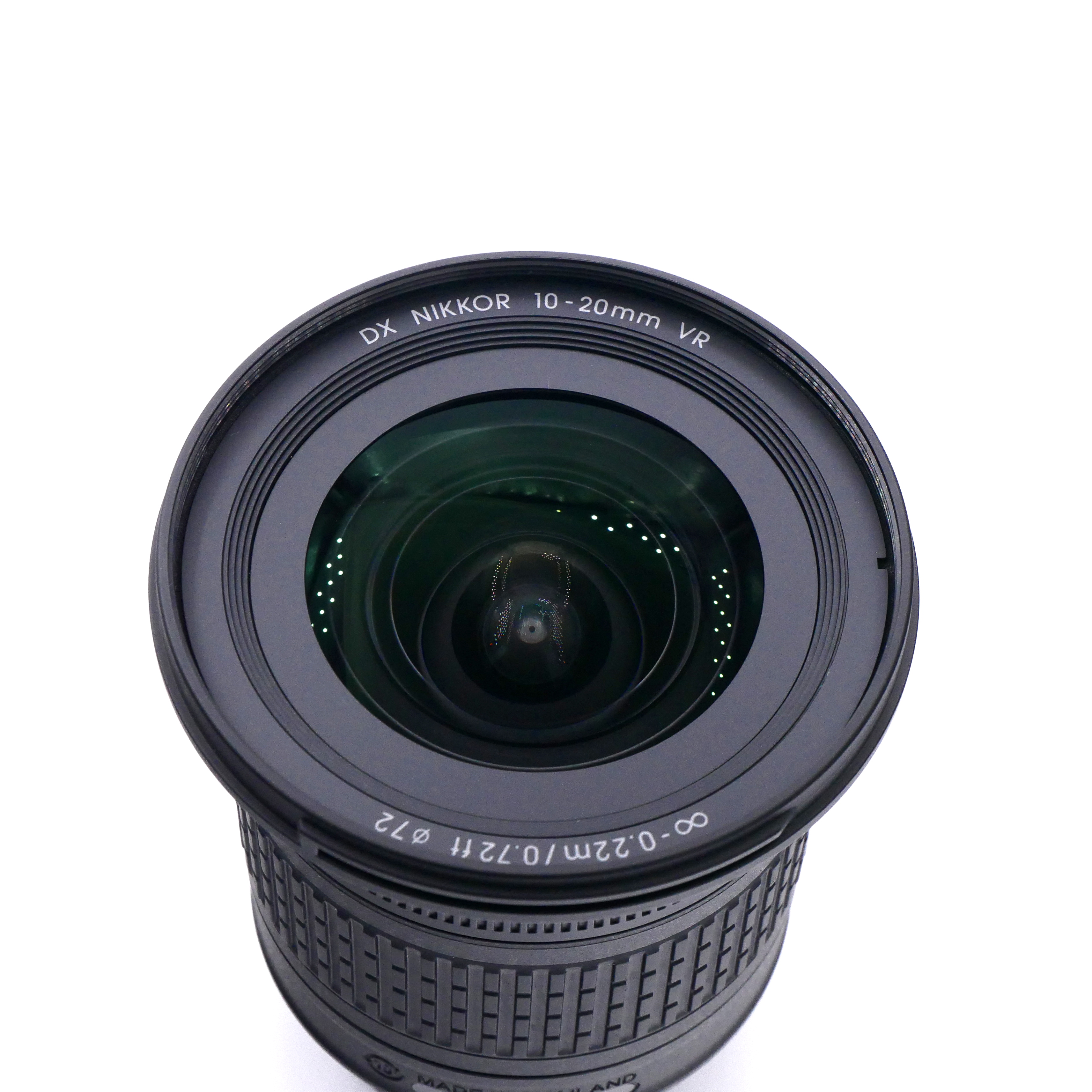 S-H-PEWR4D_2.jpg - Nikon AF-P DX Nikkor 10-20mm f/4.5-5.6 G VR - Image 1