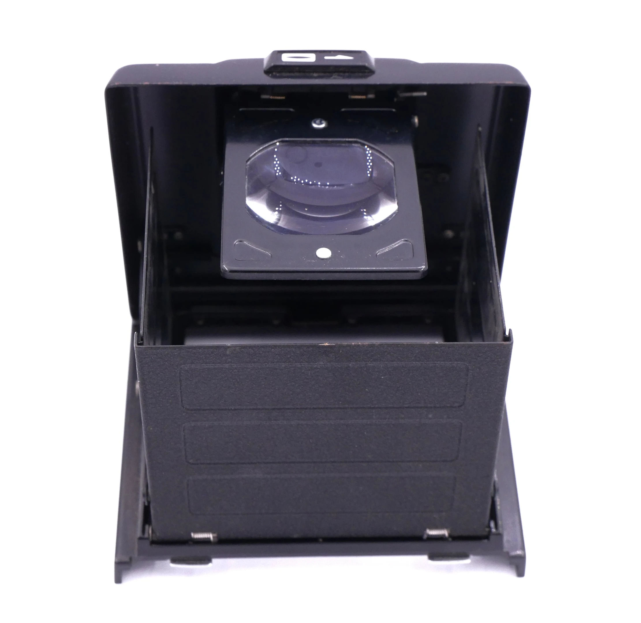 S-H-PJWH22_3.webp - Mamiya RB67 Waist Level Finder - Image 2