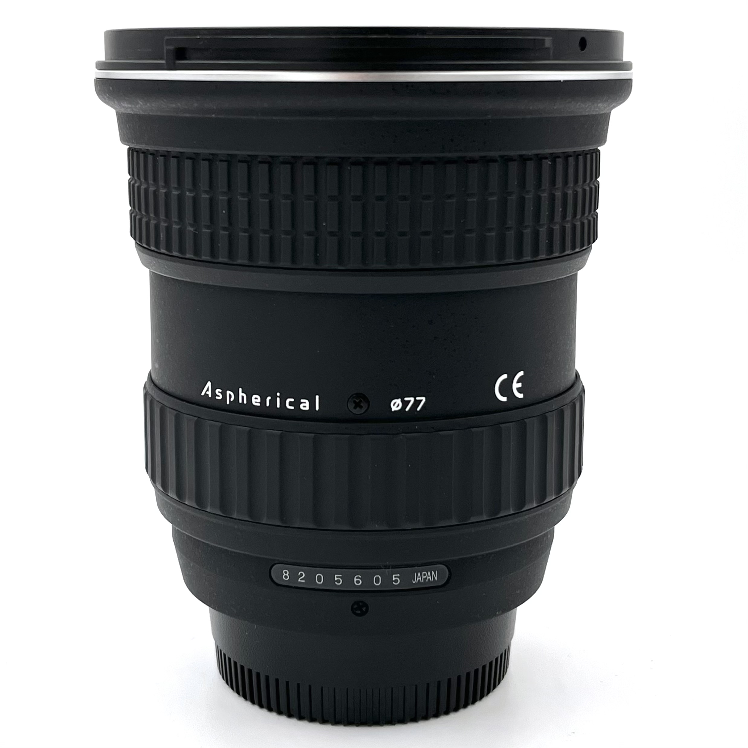 S-H-PNWRMC_2.jpeg - Tokina 11-16mm F/2.8 SD (IF) DX lens (for Nikon DX) - Image 3