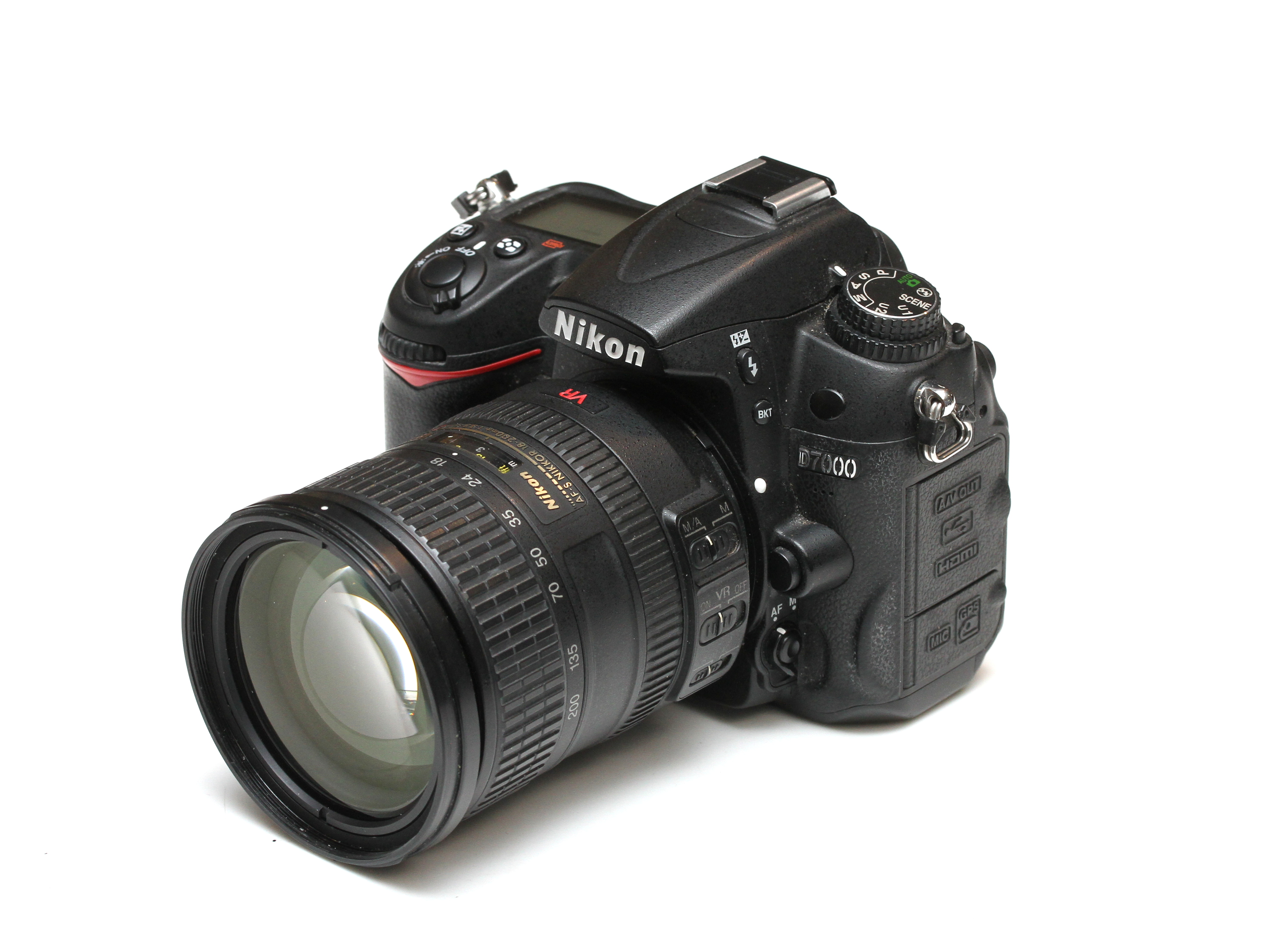 S-H-PPSKTK_2.jpg - Nikon D7000 + 18-200mm f3.5-5.6 G ED Kit (34K Frames) - Image 1