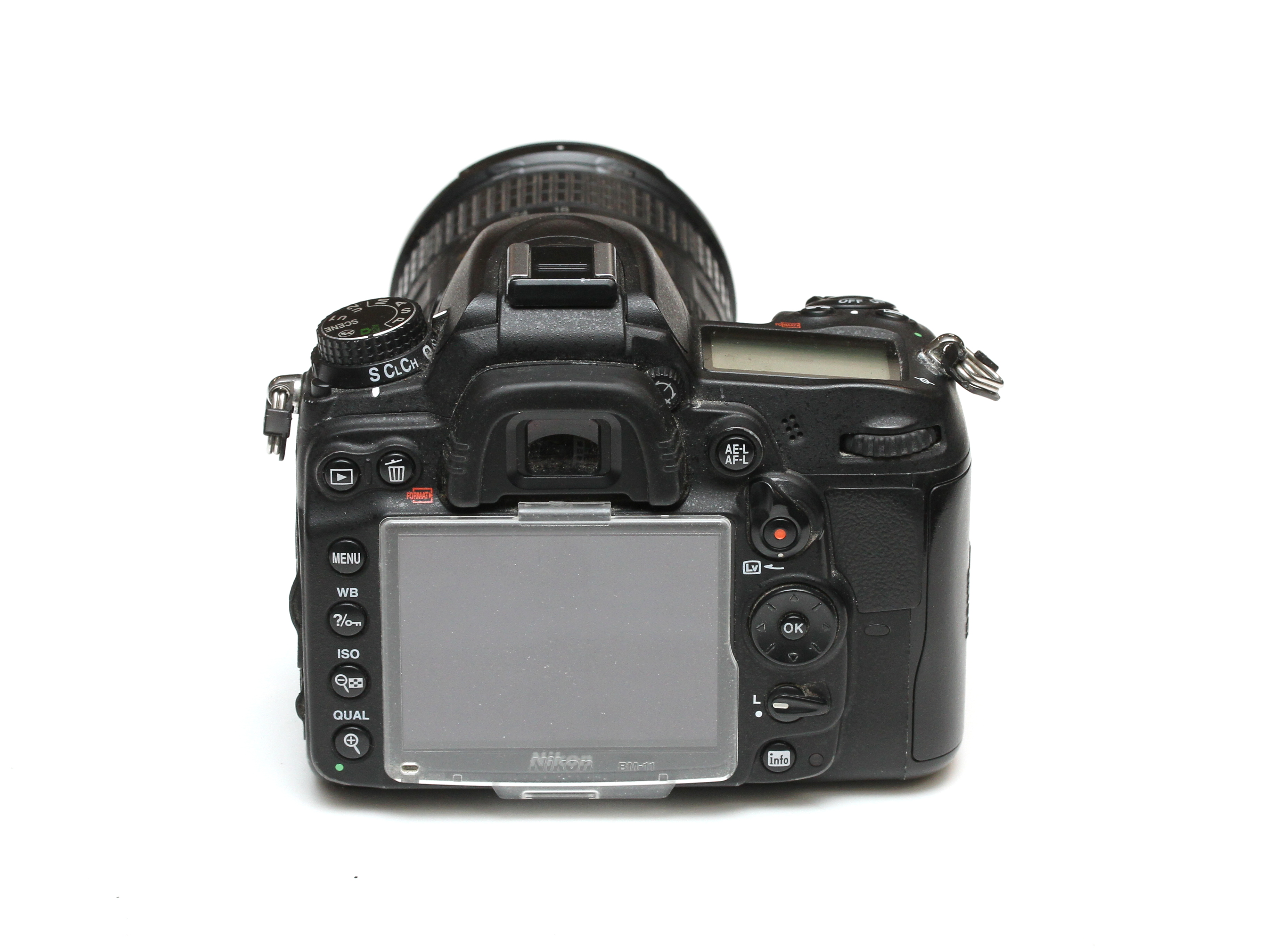 S-H-PPSKTK_3.jpg - Nikon D7000 + 18-200mm f3.5-5.6 G ED Kit (34K Frames) - Image 2
