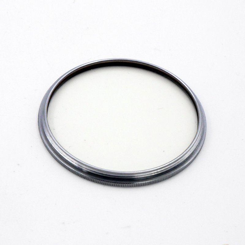 S-H-PR7FMY_2.jpg - Canon 48mm UV 1x Filter - Image 1