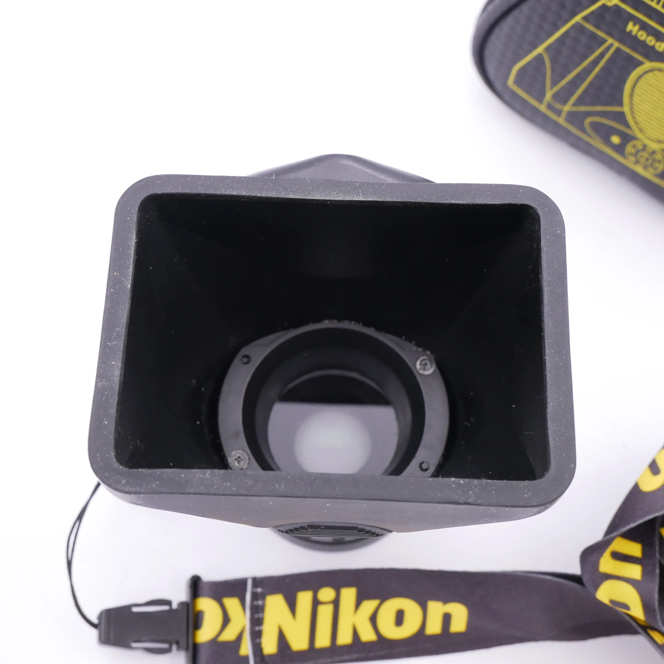 S-H-PUKDX2_2.webp - Hoodman Loupe - Image 1