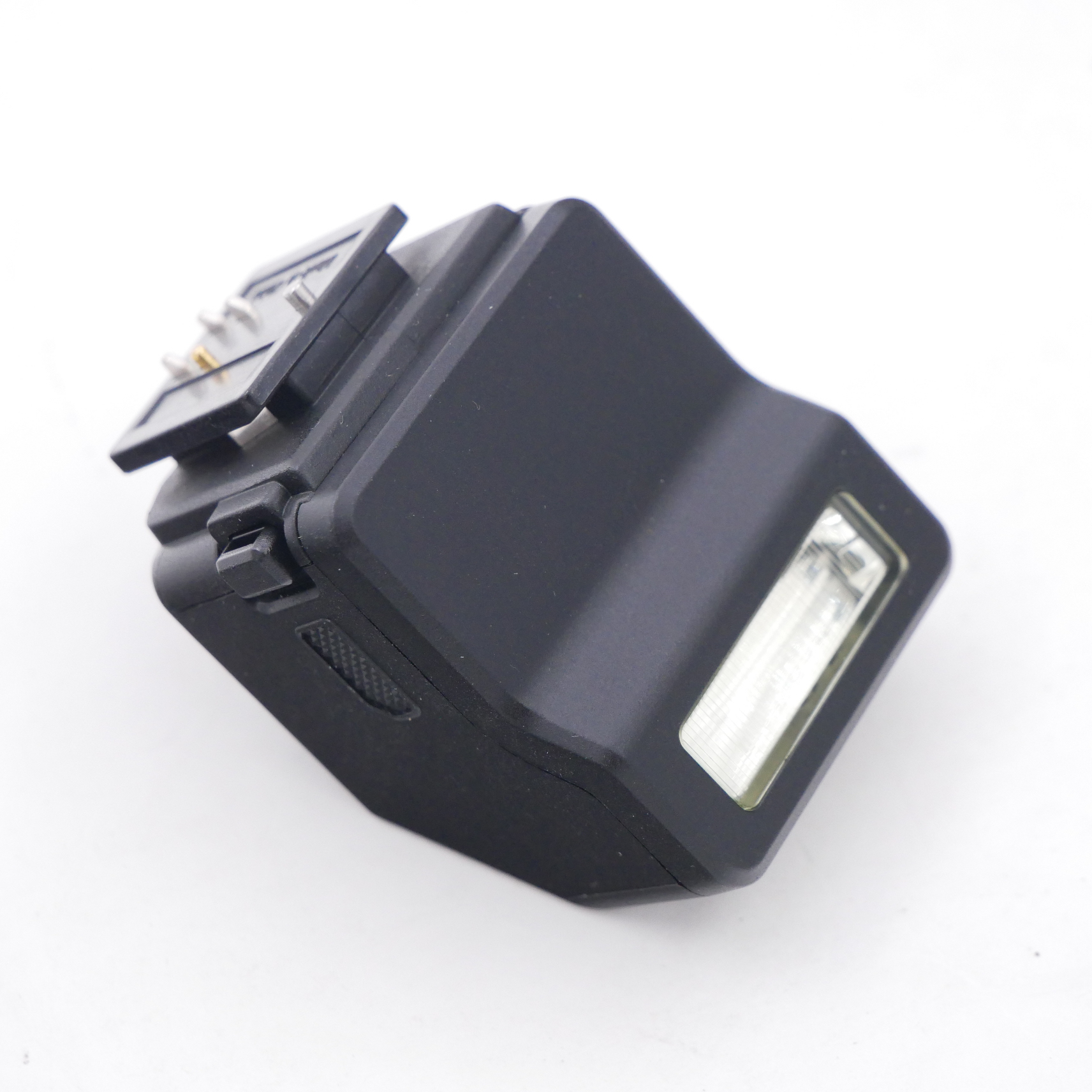 S-H-PWX8WN_2.jpg - Leica CF D Flash - Image 1
