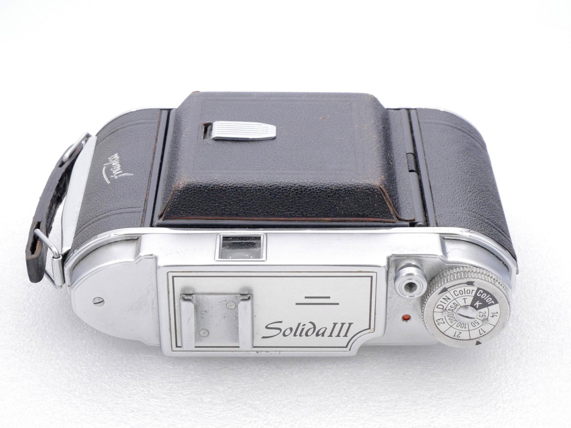 S-H-PXNT4V_3.jpg - Franka Solida IIIE 6x6 Folder - Image 3