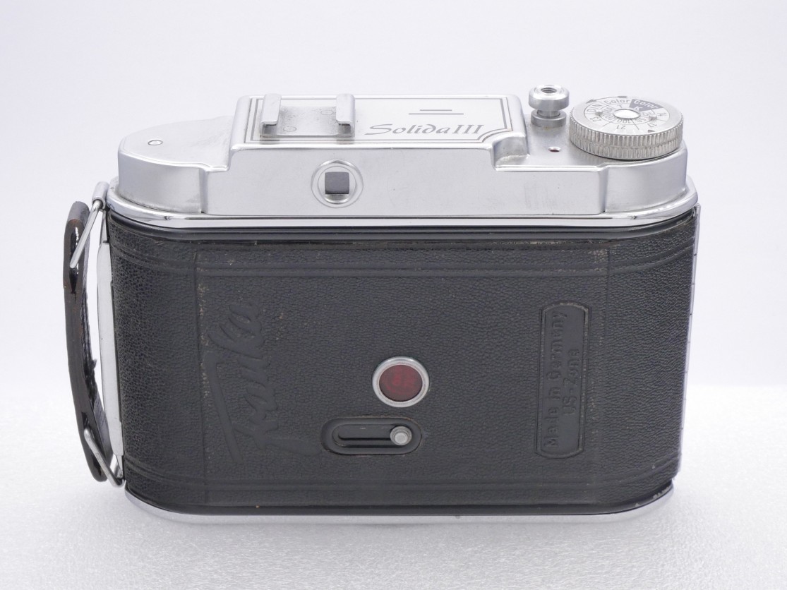 S-H-PXNT4V_4.jpg - Franka Solida IIIE 6x6 Folder - Image 2