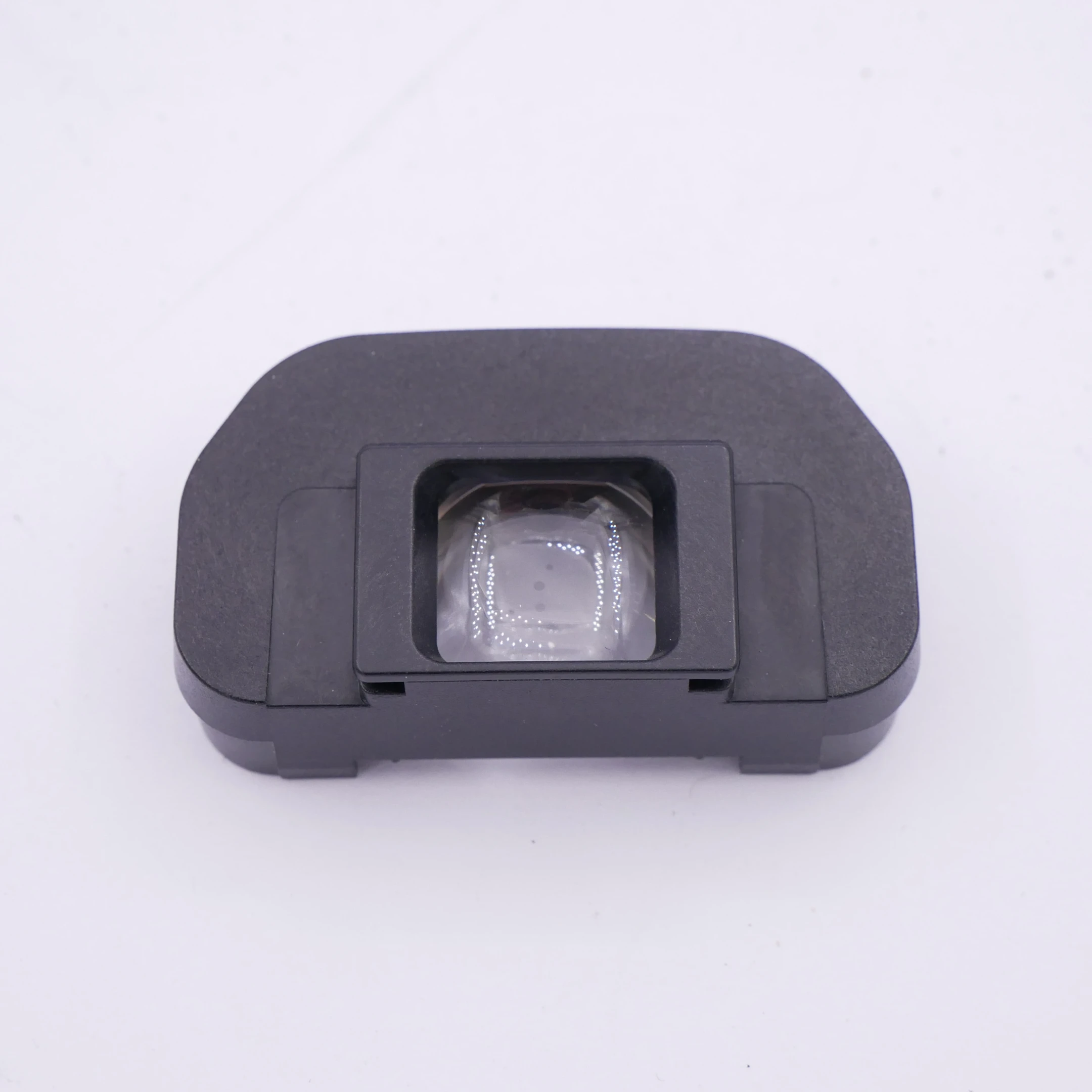 Canon EP-EX15  Eyepiece Extender  - Best Available Image