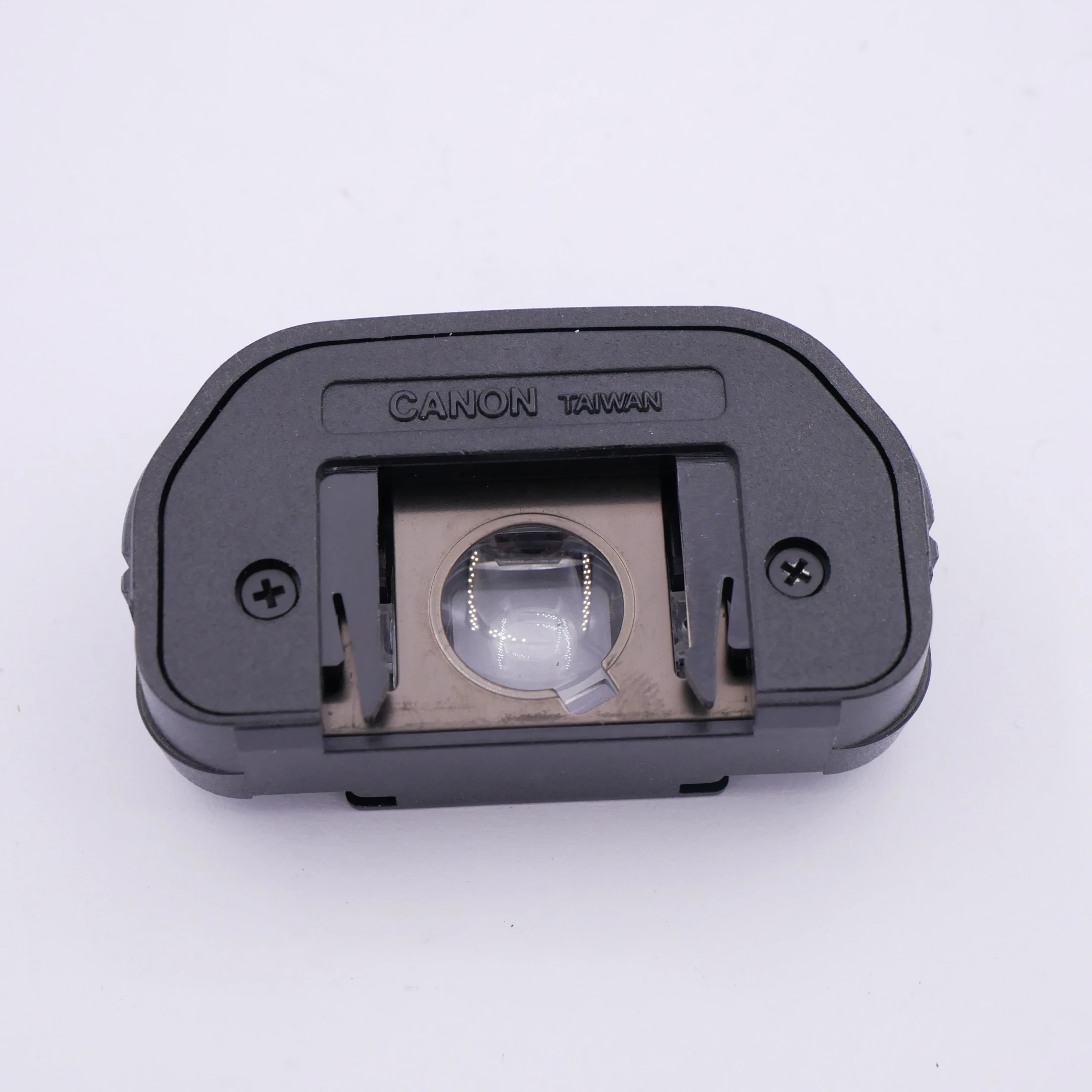 S-H-R6M23E_2.webp - Canon EP-EX15  Eyepiece Extender  - Image 1