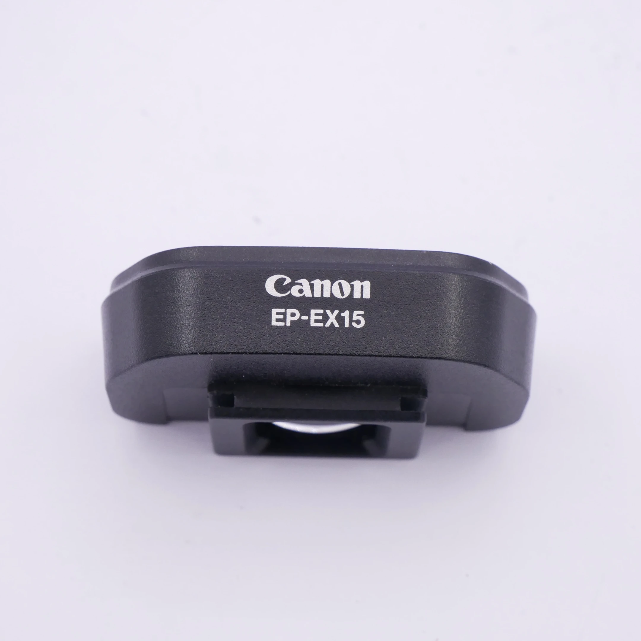 S-H-R6M23E_3.webp - Canon EP-EX15  Eyepiece Extender  - Image 2