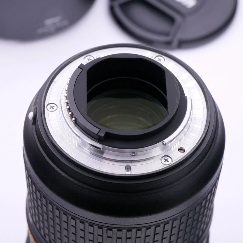 S-H-R75RM2_3.webp - Nikon AF-S 70-200mm F/2.8E FL ED VR Lens - Image 2