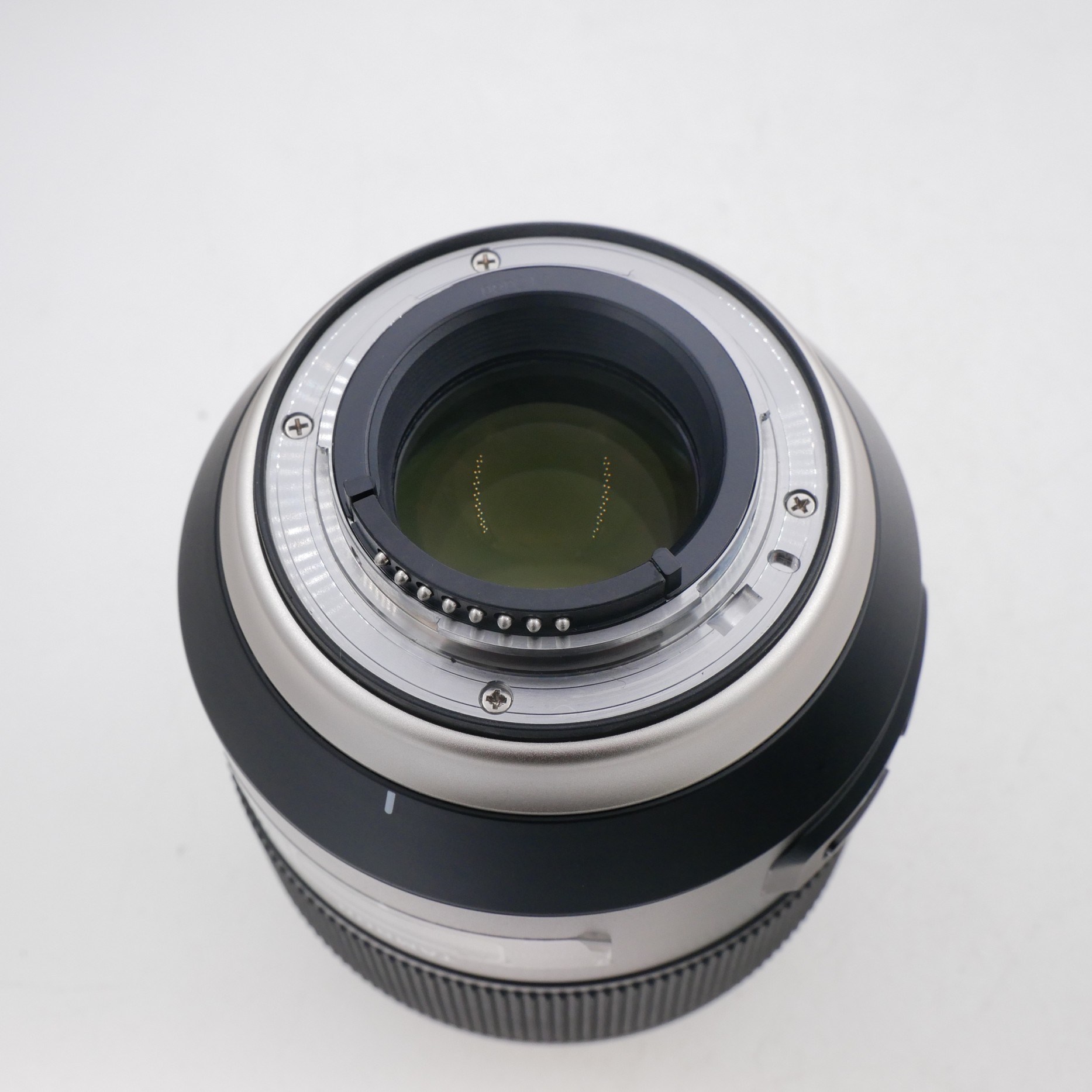 S-H-R77ECT_3.jpg - Tamron SP 85mm F1.8 Di VC USD for Nikon FX-Mount 