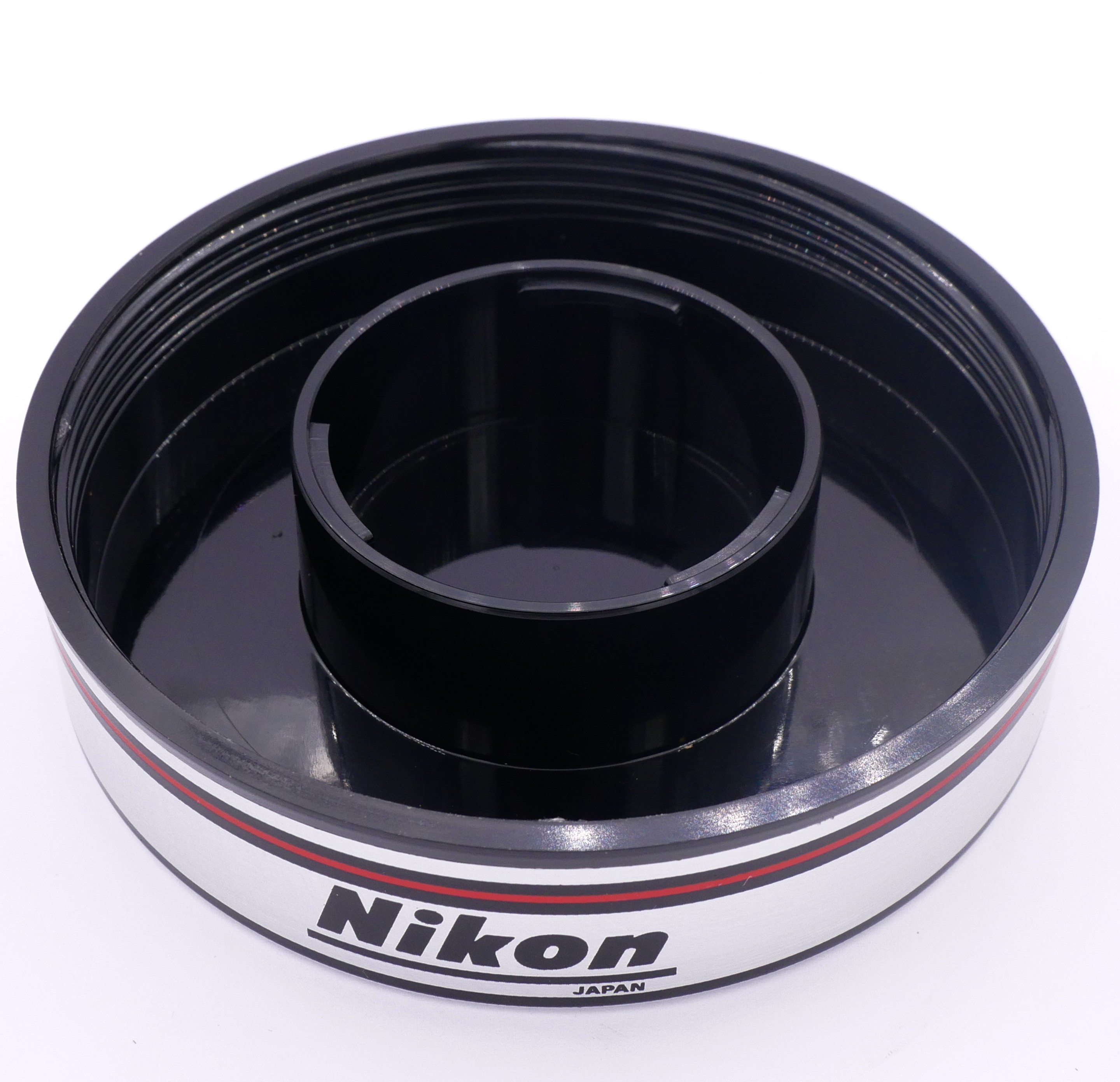 S-H-R8AKDU_2.jpg - Nikon CP-9 - Image 1