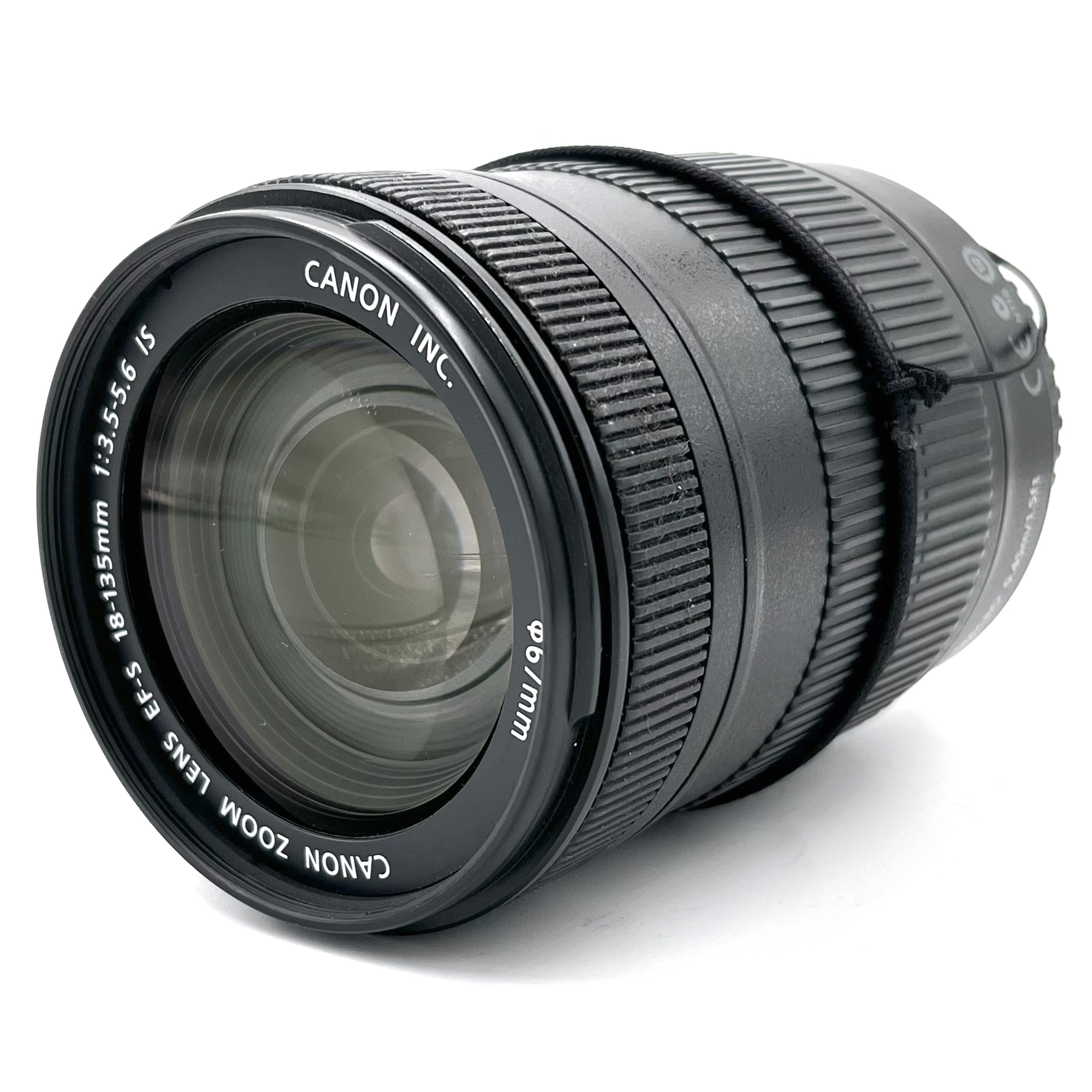 S-H-R9XT82_2.jpeg - Canon EF-S 18-135mm F/3.5-5.6 IS lens - Image 2