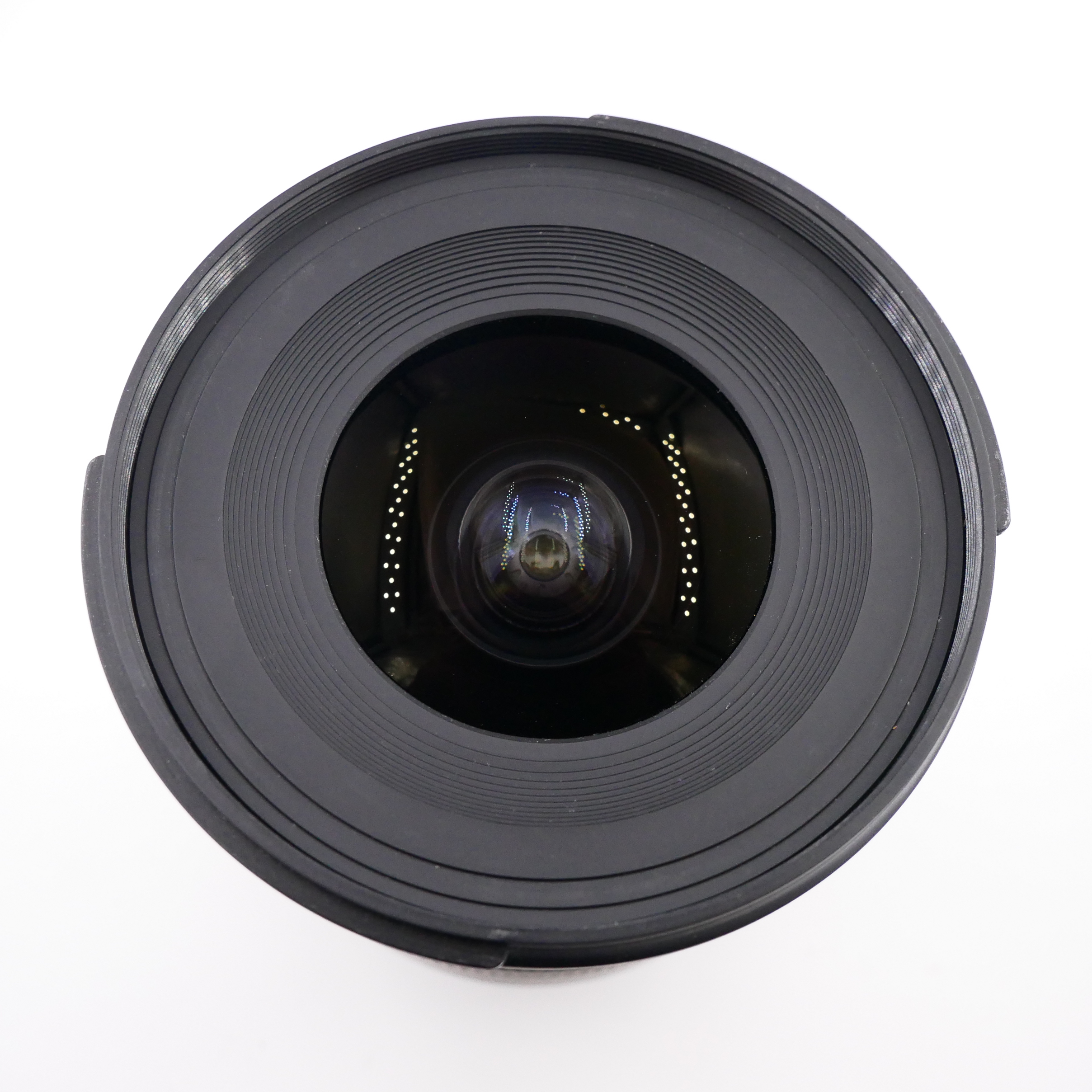 S-H-RCTPEV_2.jpg - Tamron 10-24mm F3.5-4.5 Di II VC HLD Lens for Nikon DX-Mount - Image 1