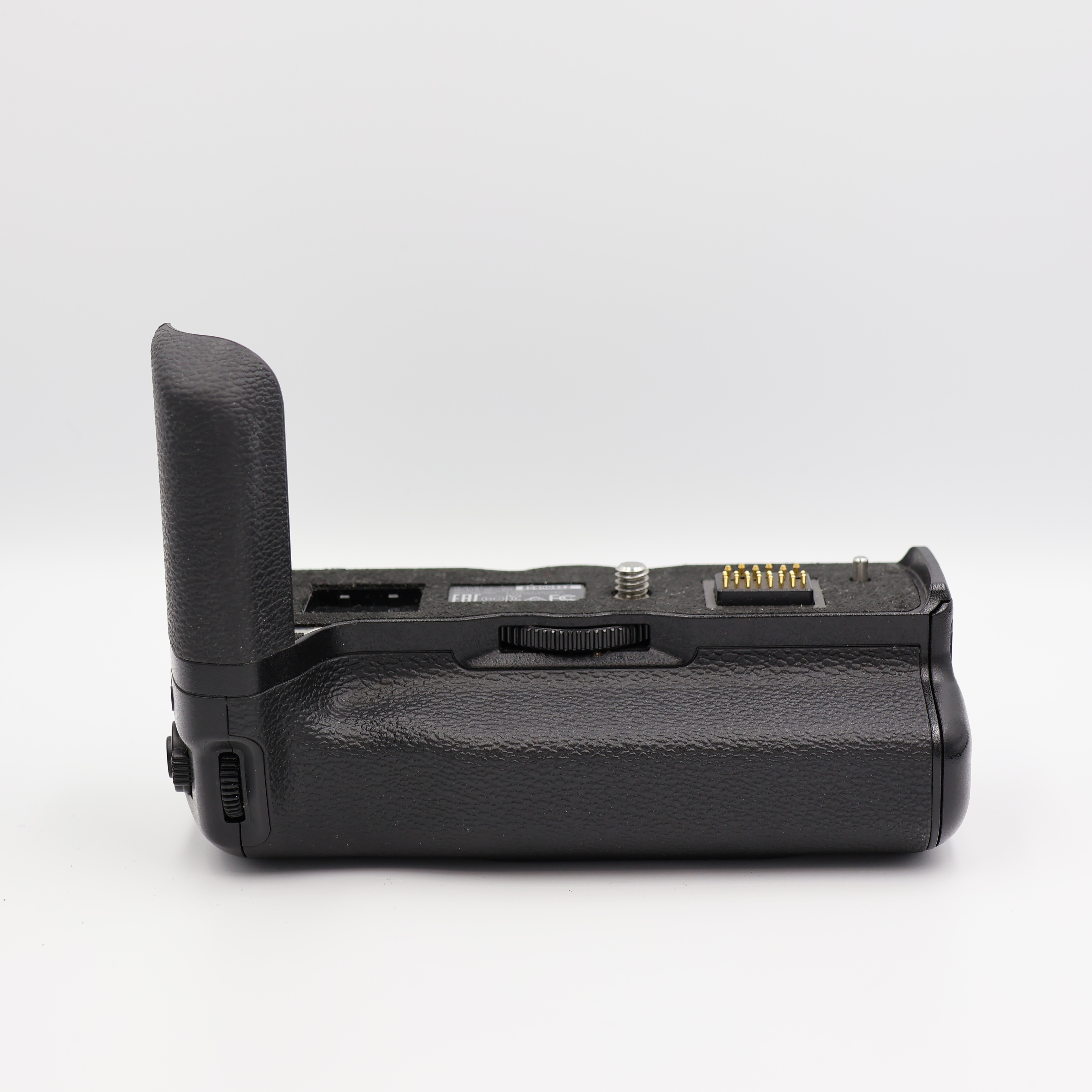 Fujifilm VG-XT3 Vertical Power Booster - Best Available Image