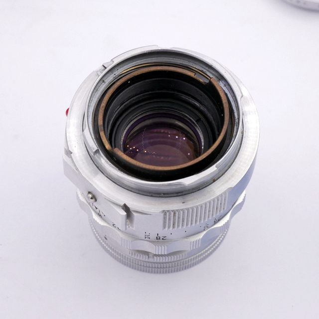 S-H-RK98N3_3.jpg - Leitz MF 5cm F/2 Dual Range Summicron with Goggles - Image 3