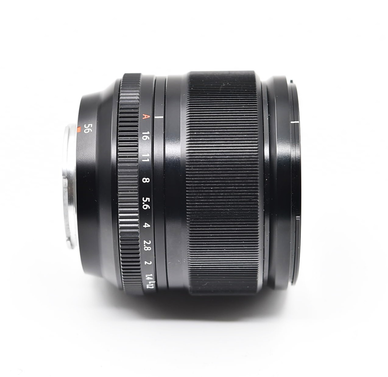 S-H-RLSUS3_3.jpg - FUJIFILM XF 56mm f/1.2 R  Lens - Image 2