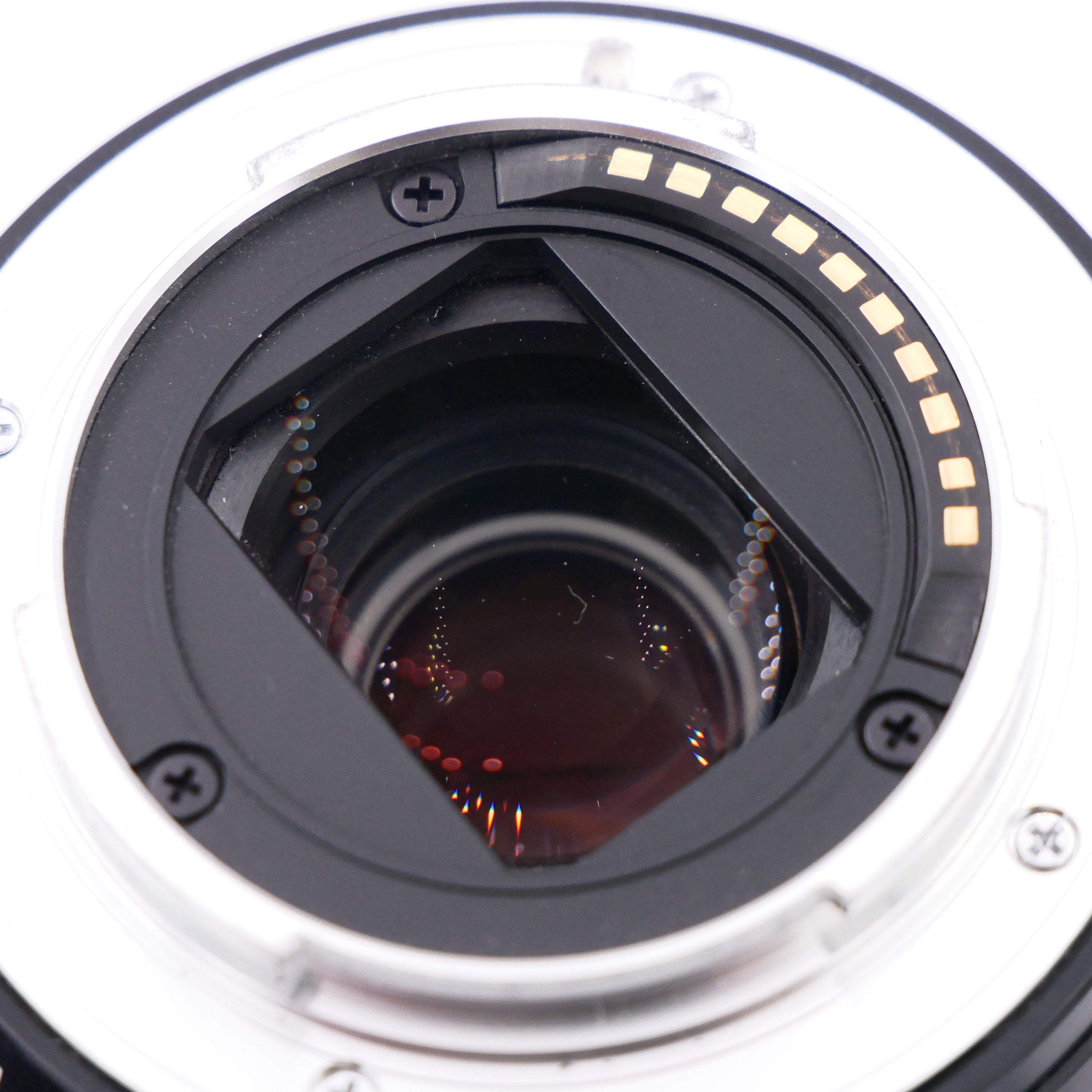 S-H-RN2877_4.jpg - Fujifilm XF 18-55mm F2.8-4 R LM OIS Lens - Image 3