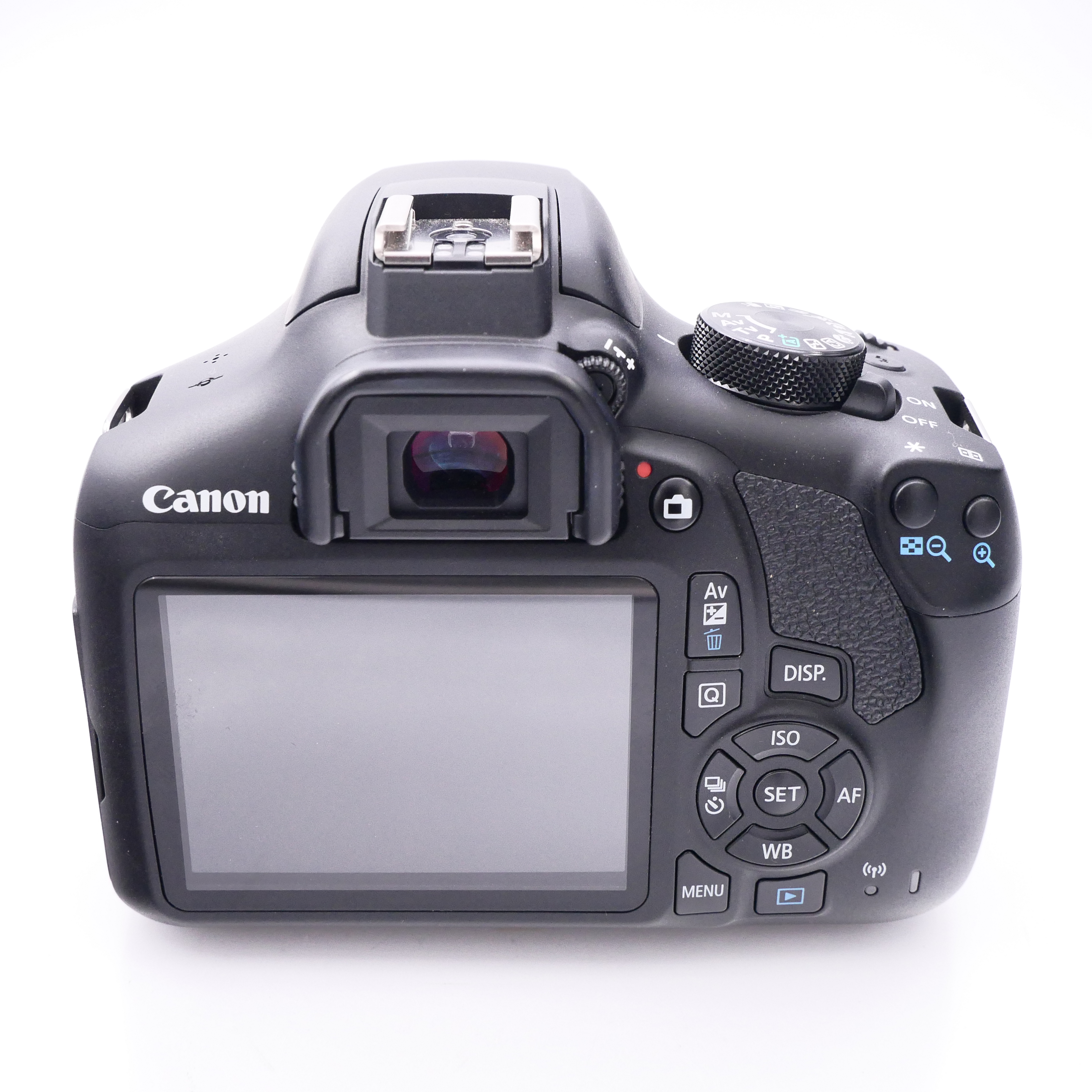 S-H-RNW79D_2.jpg - Canon EOS 1300D + 18-55mm F3.5-5.6 III 3,200 Frames! - Image 2