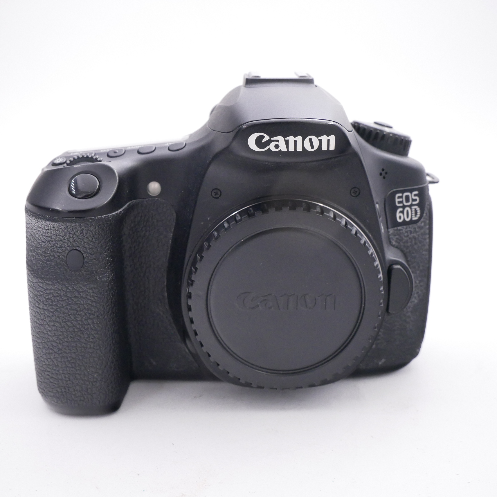 S-H-RT2WRX_1.jpg - Canon EOS 60D Body Only 43,000 Frames - Thumbnail